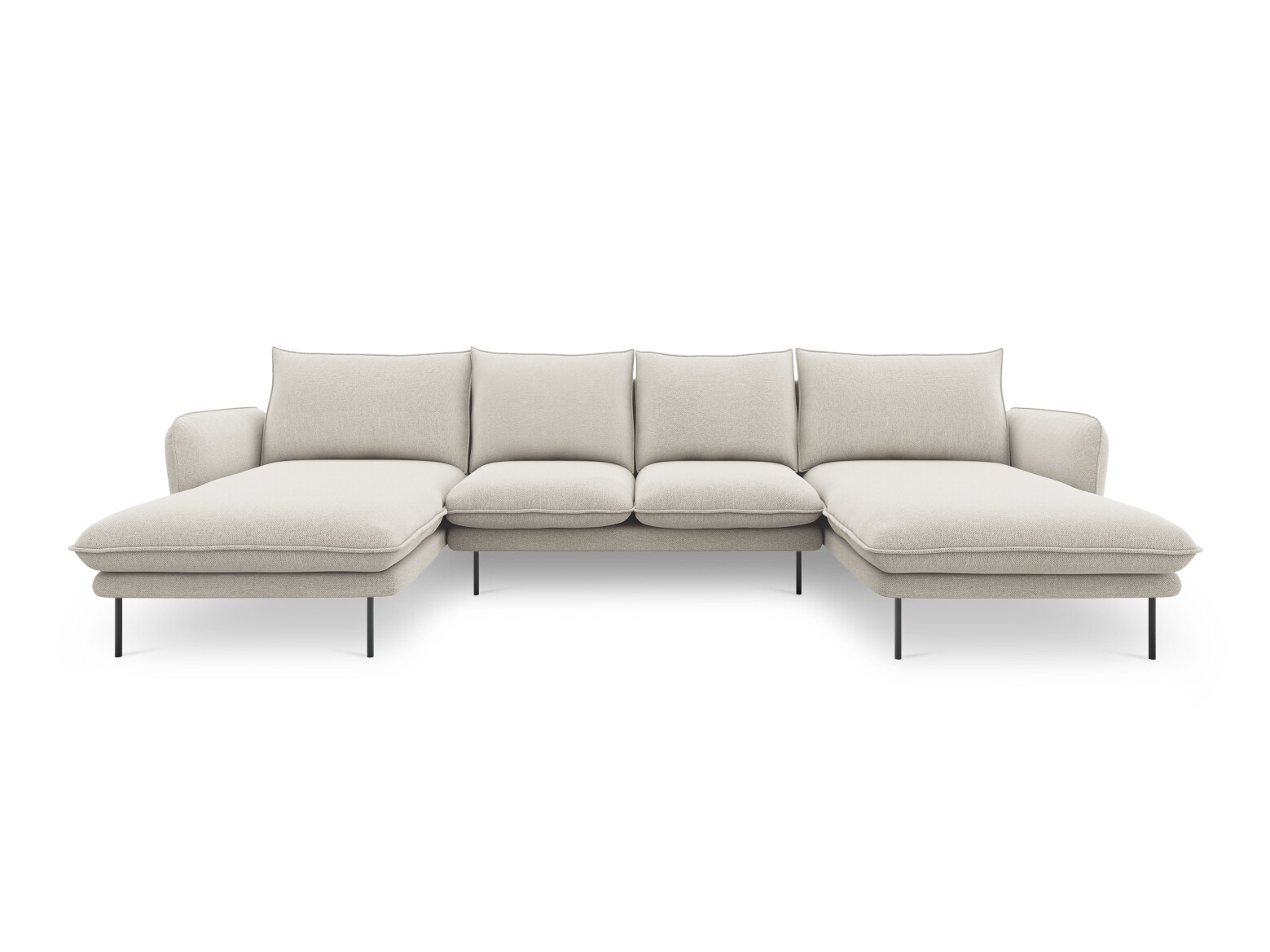 Kotna garnitura Ferlevi 118 (Positano 02)