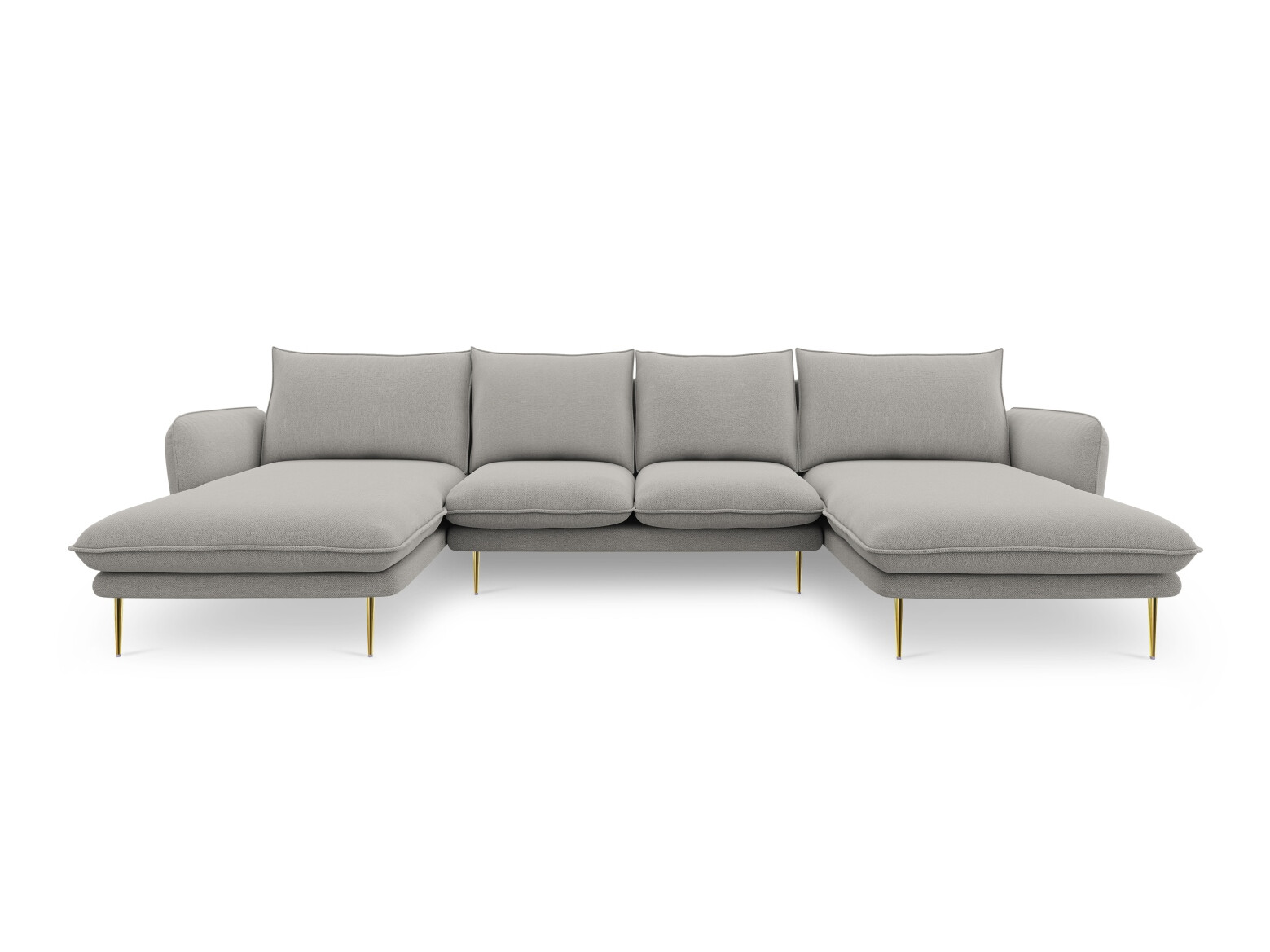 Kotna garnitura Ferlevi 118 (Positano 83)