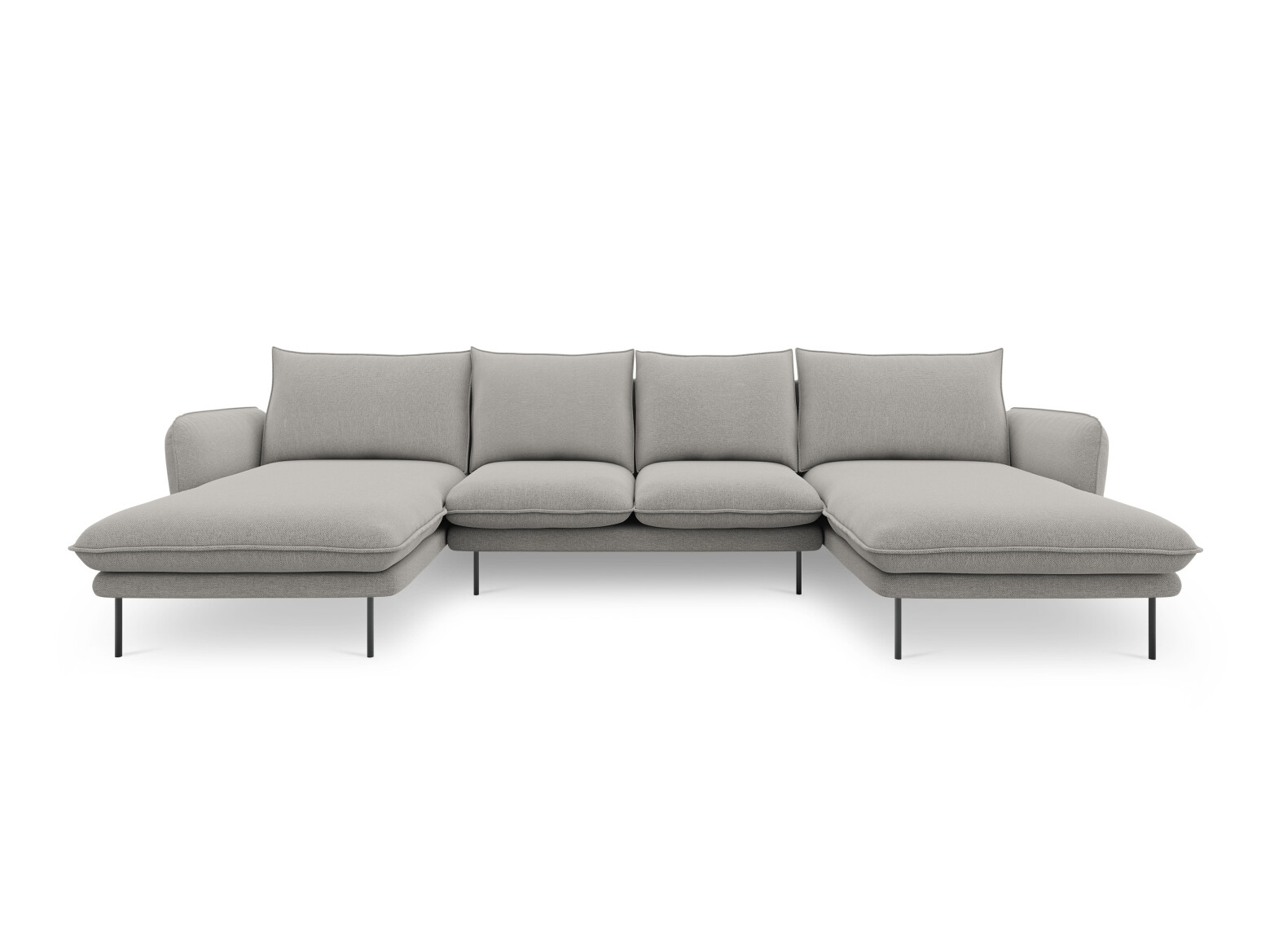 Kotna garnitura Ferlevi 118 (Positano 83)
