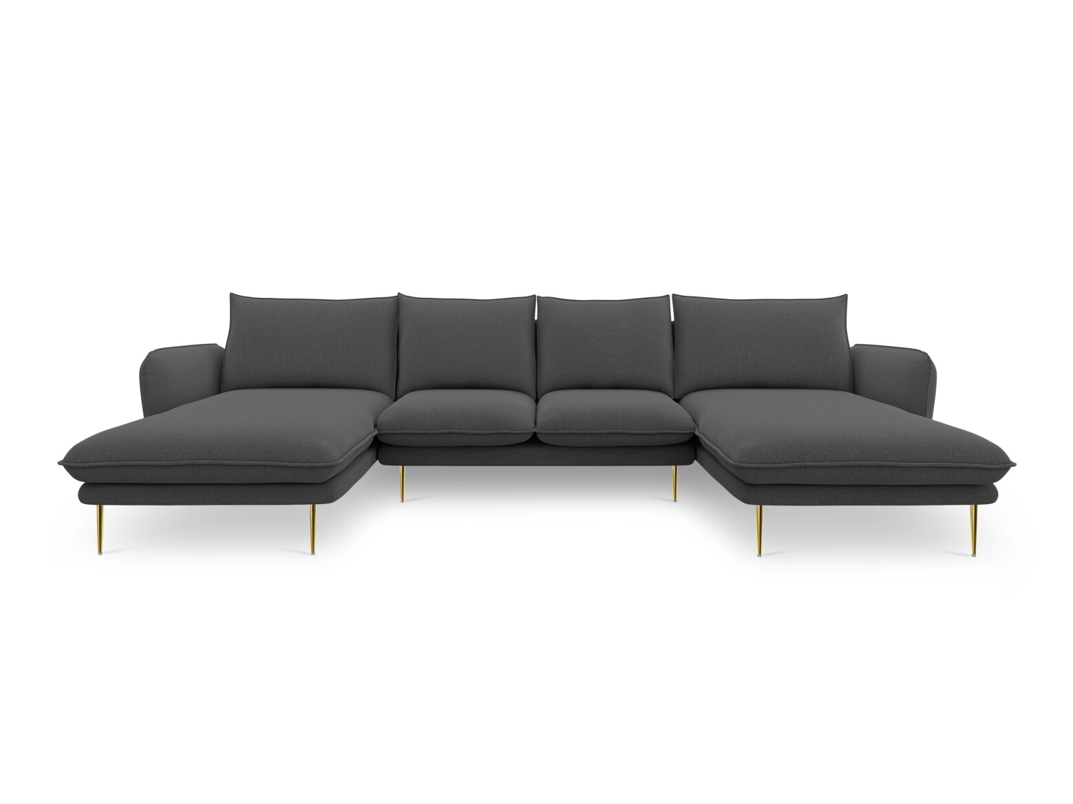 Kotna garnitura Ferlevi 118 (Positano 95)