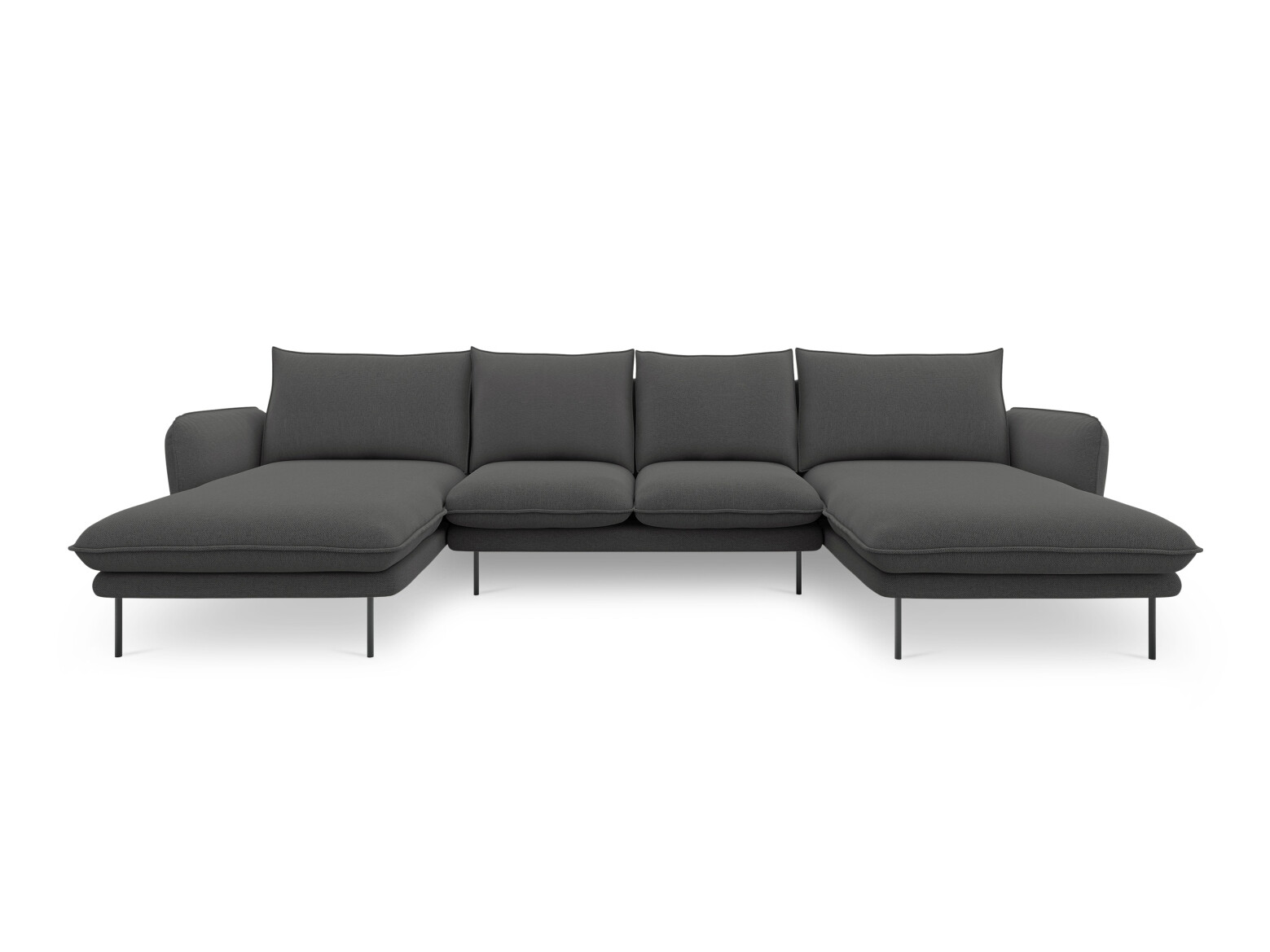 Kotna garnitura Ferlevi 118 (Positano 95)