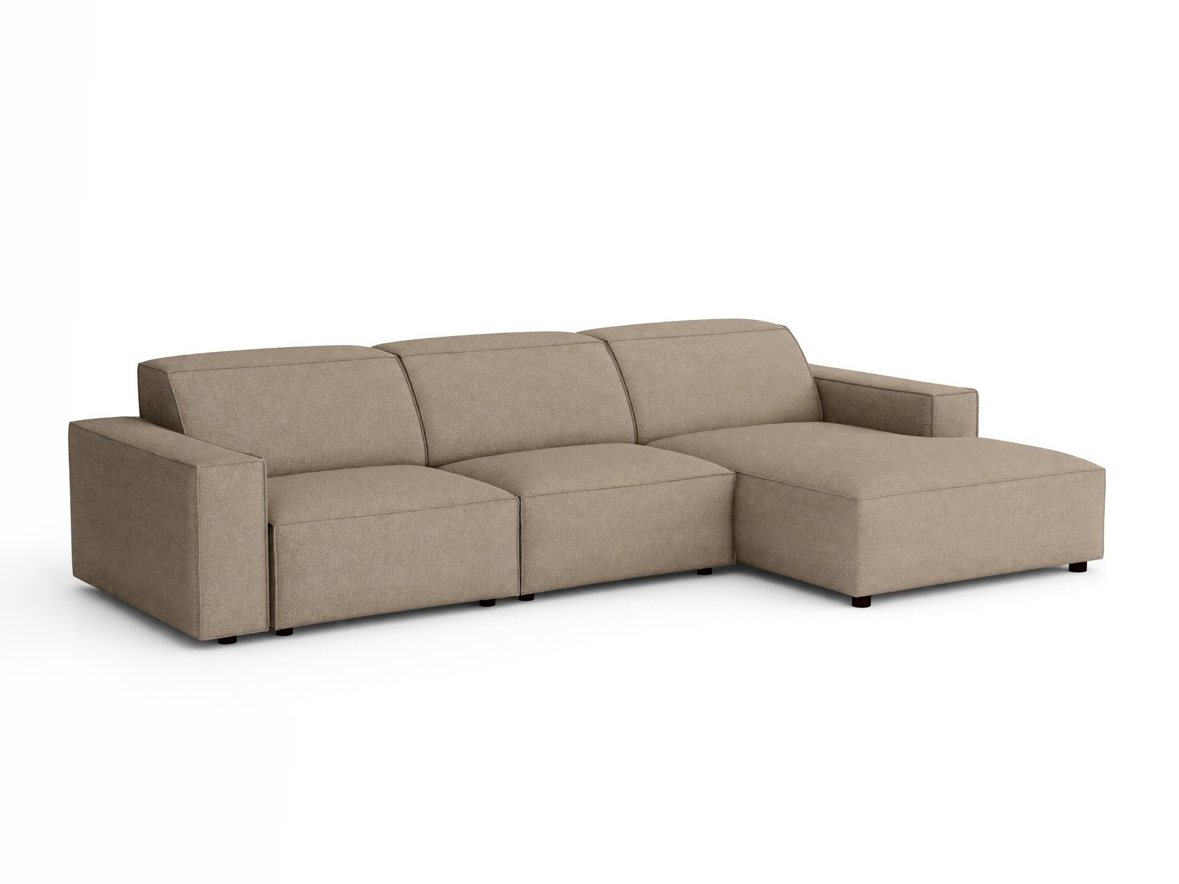 Kotna garnitura Sorfiva 105 (Raven 30)