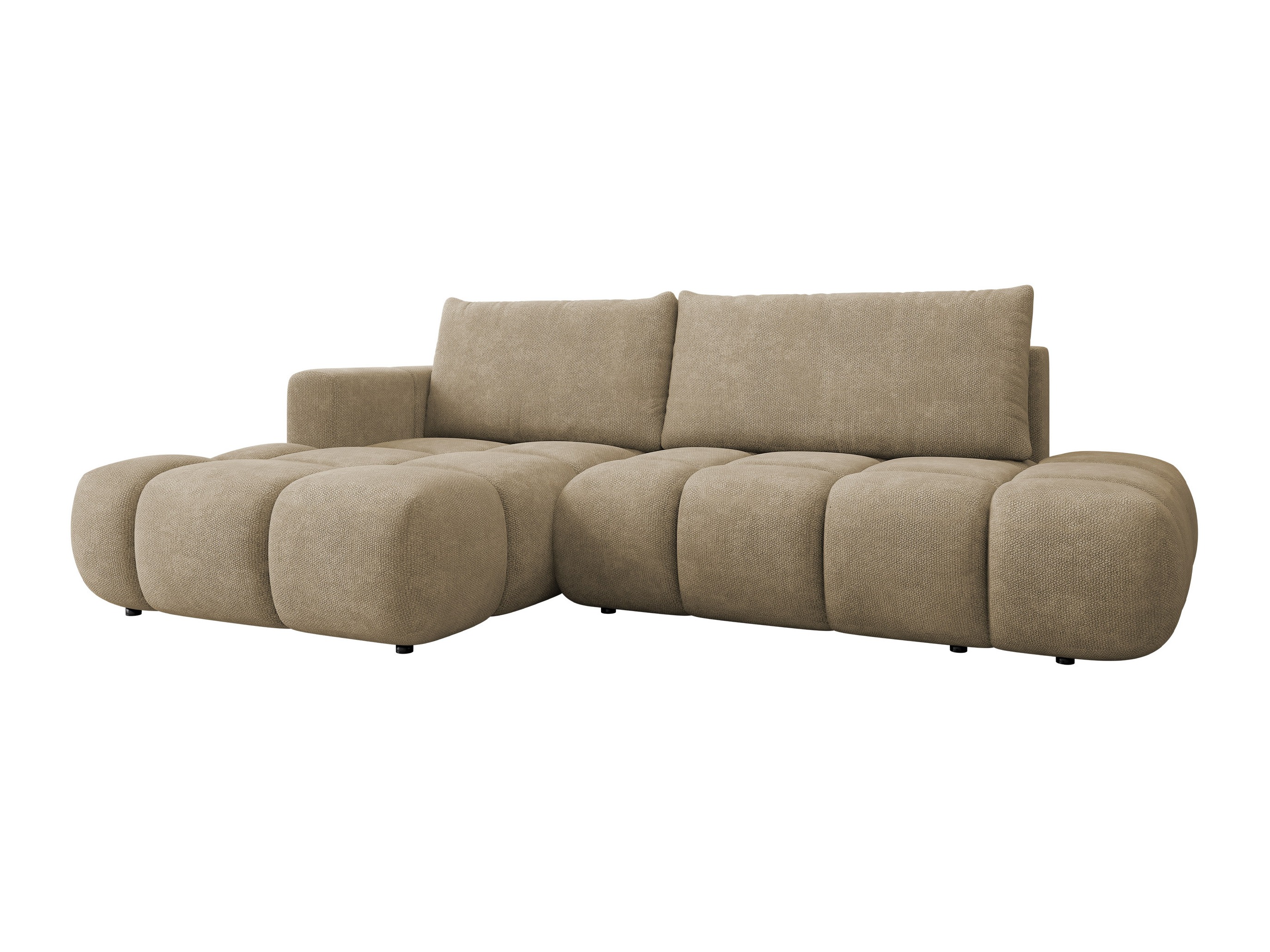 Kotna garnitura Camden 109 (Lumo 30)