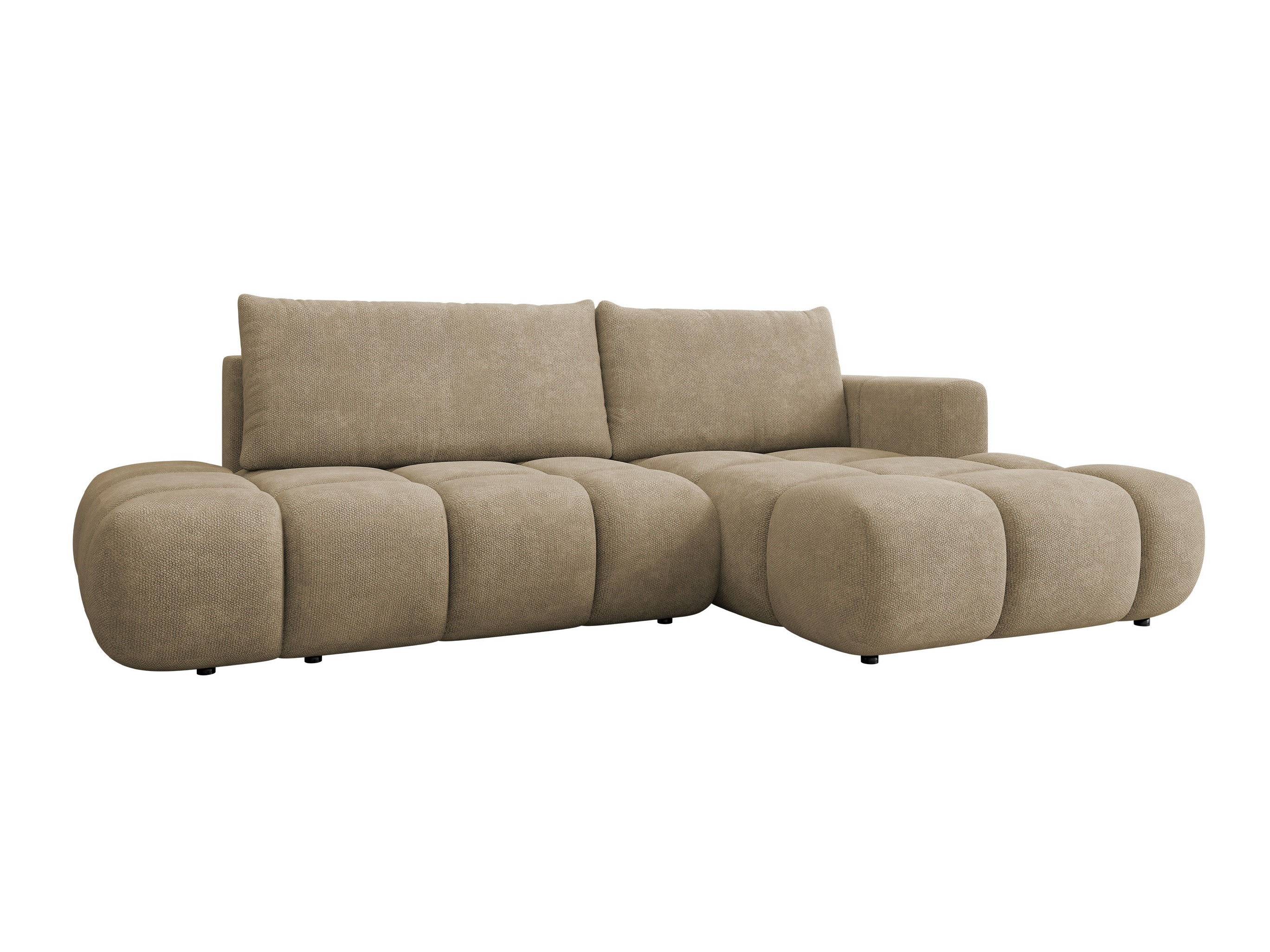 Kotna garnitura Camden 109 (Lumo 30)