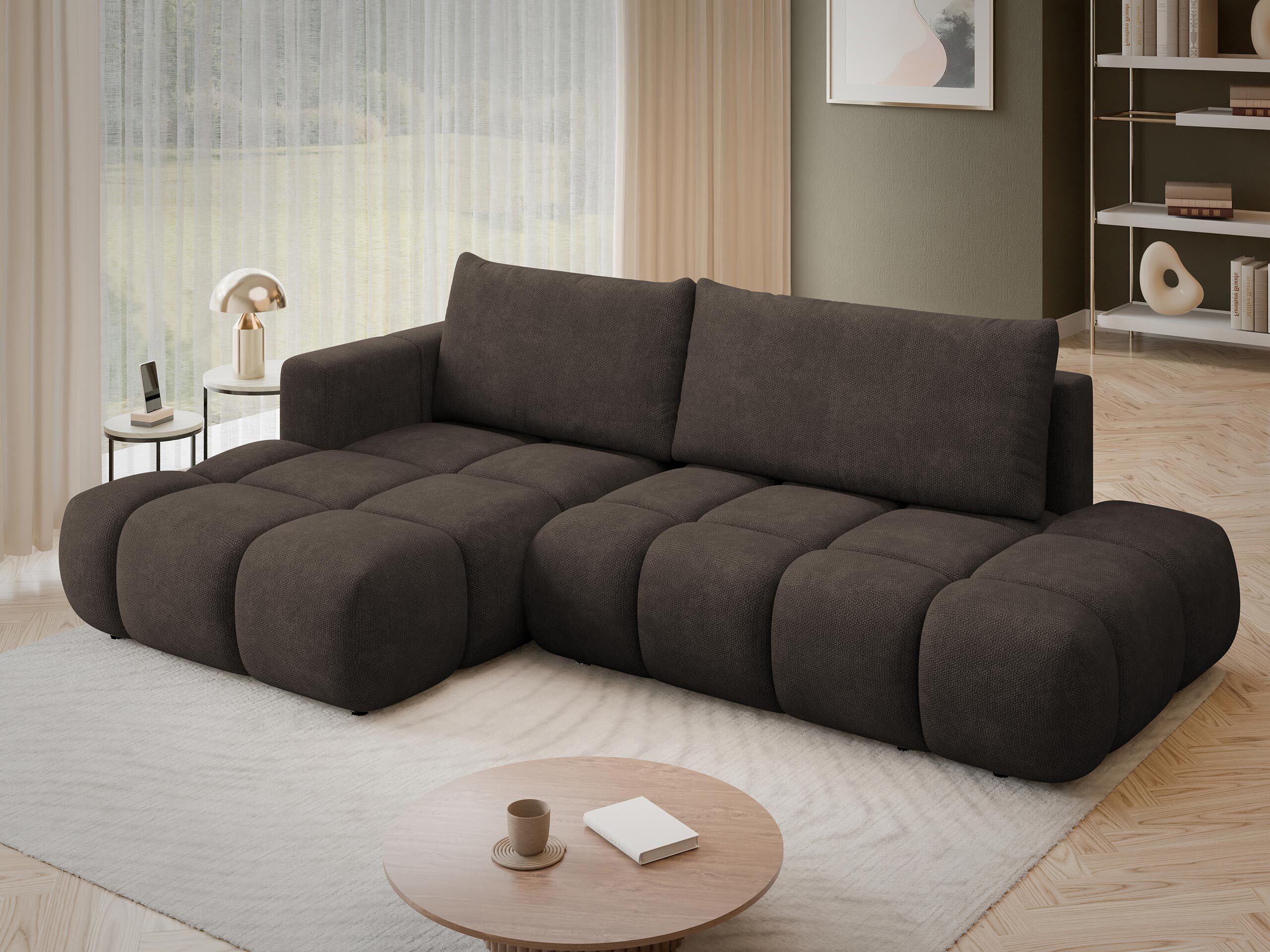 Kotna garnitura Camden 109 (Lumo 40)