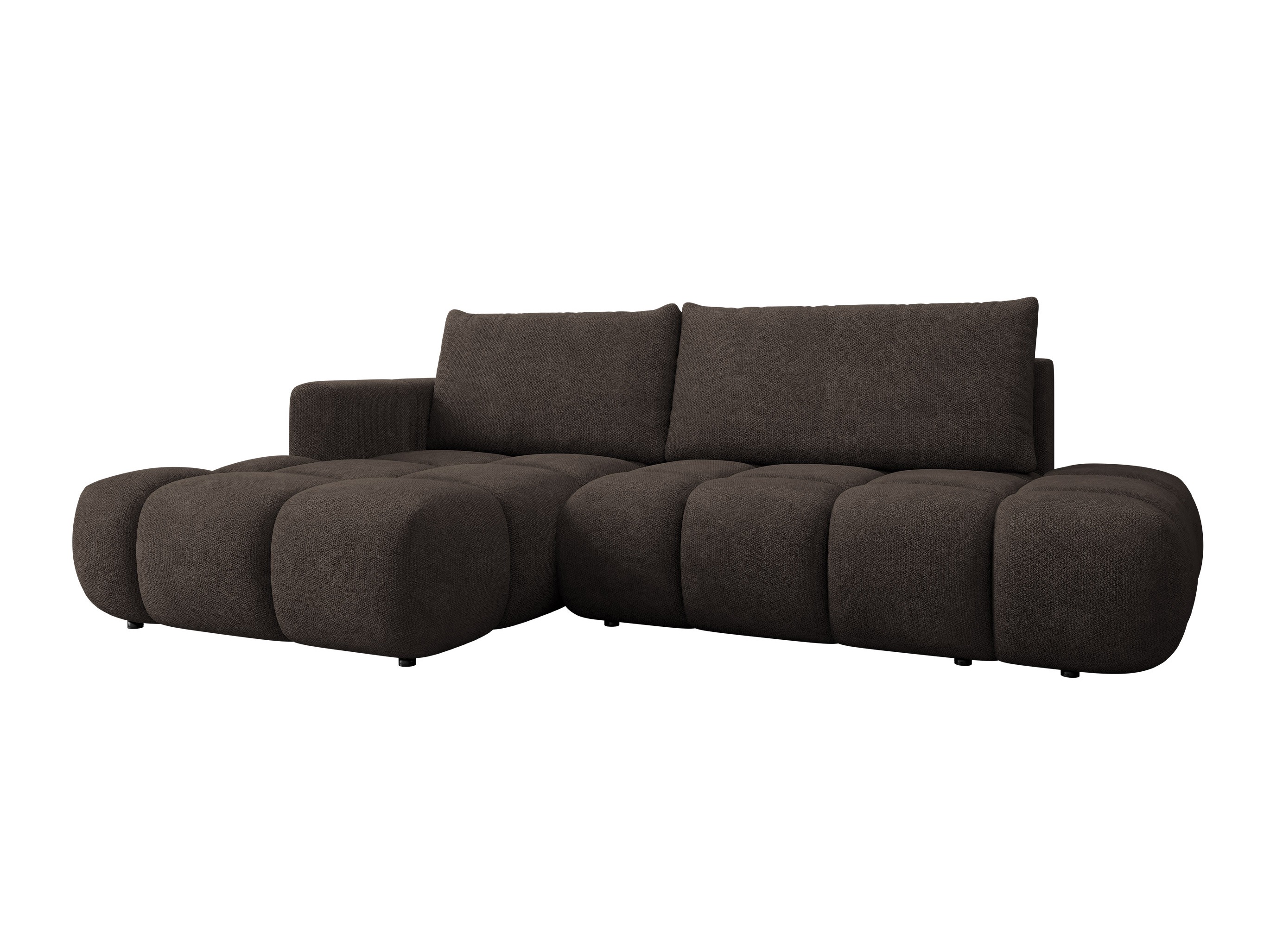 Kotna garnitura Camden 109 (Lumo 40)