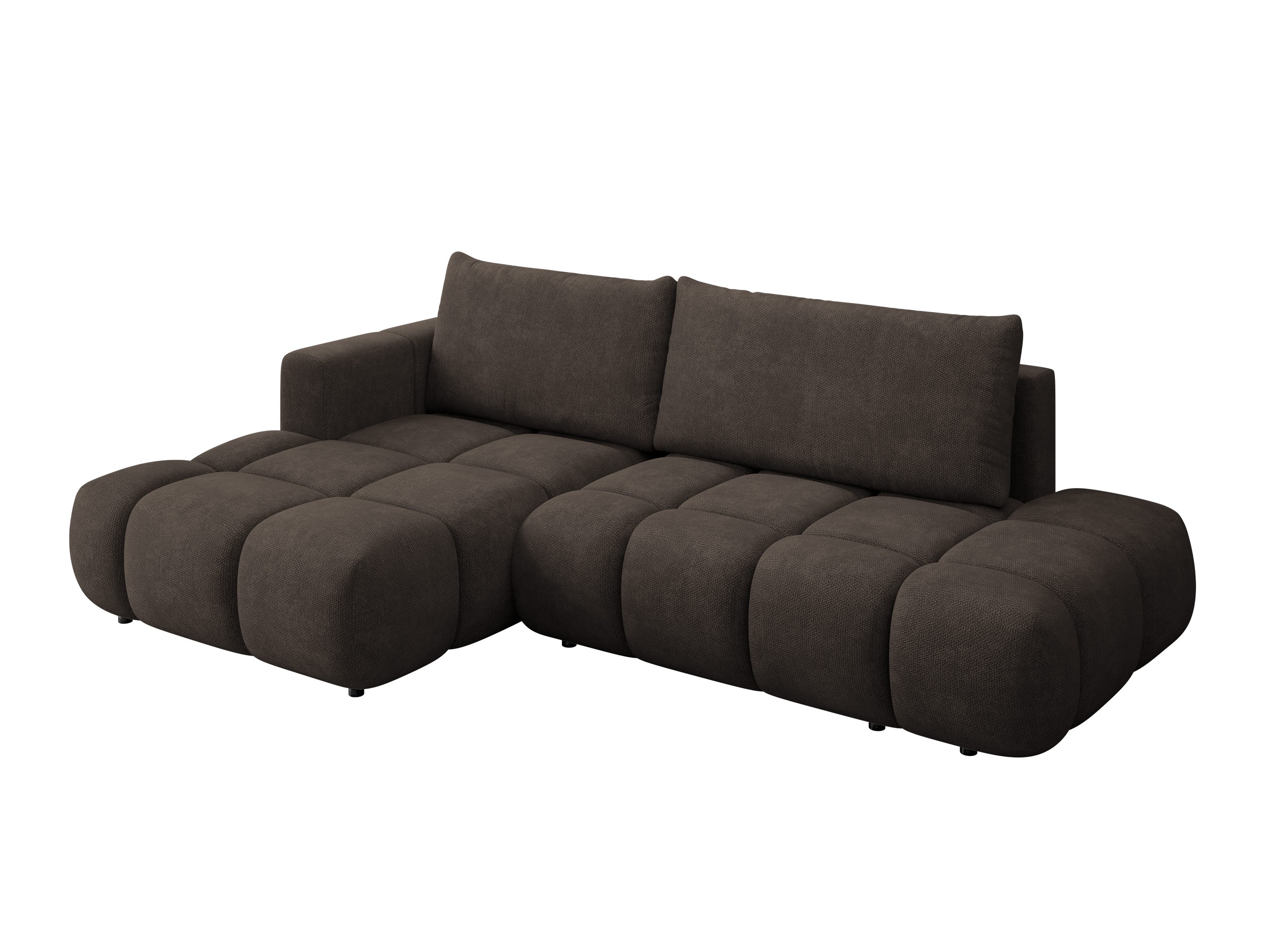Kotna garnitura Camden 109 (Lumo 40)