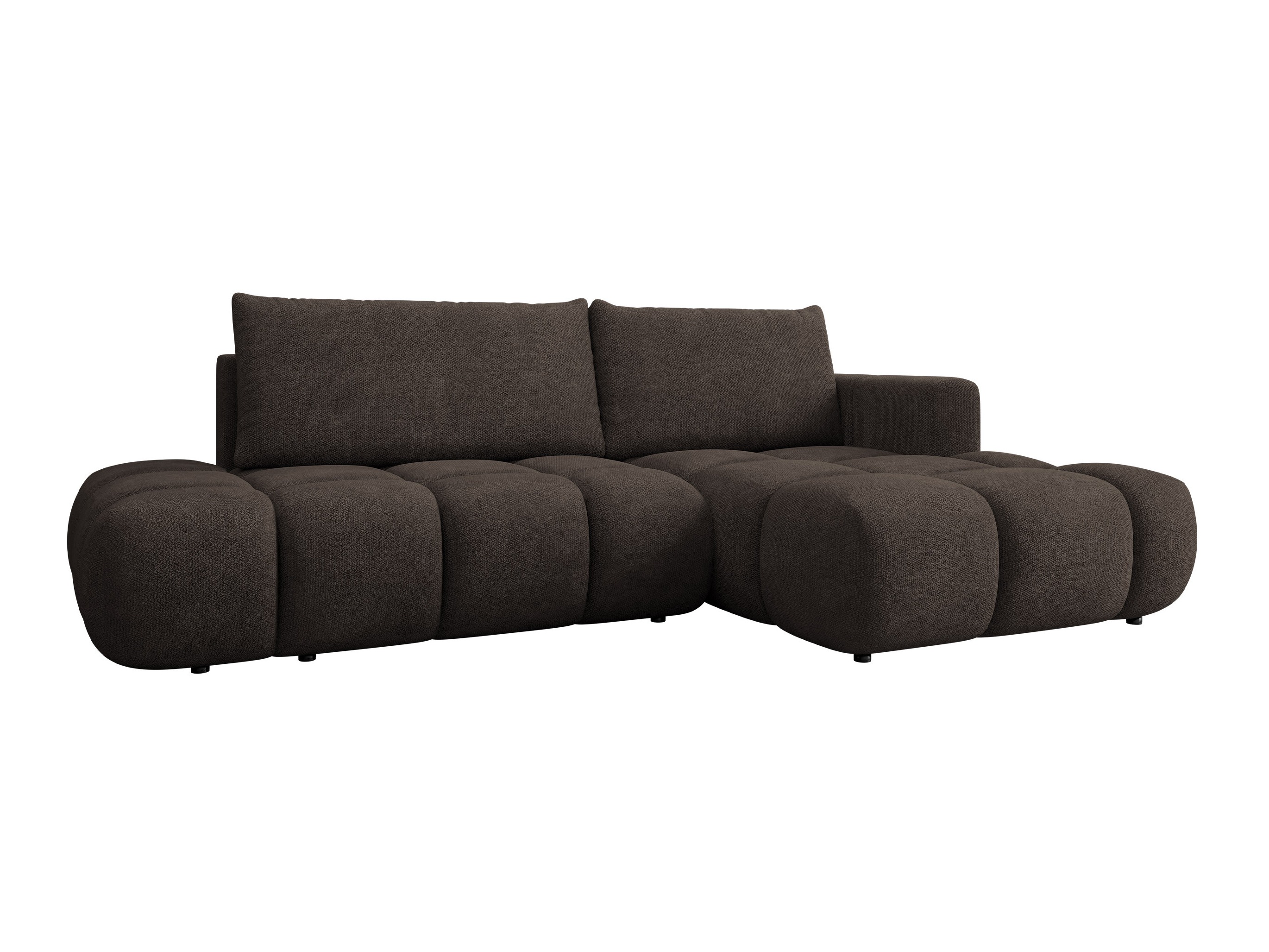 Kotna garnitura Camden 109 (Lumo 40)