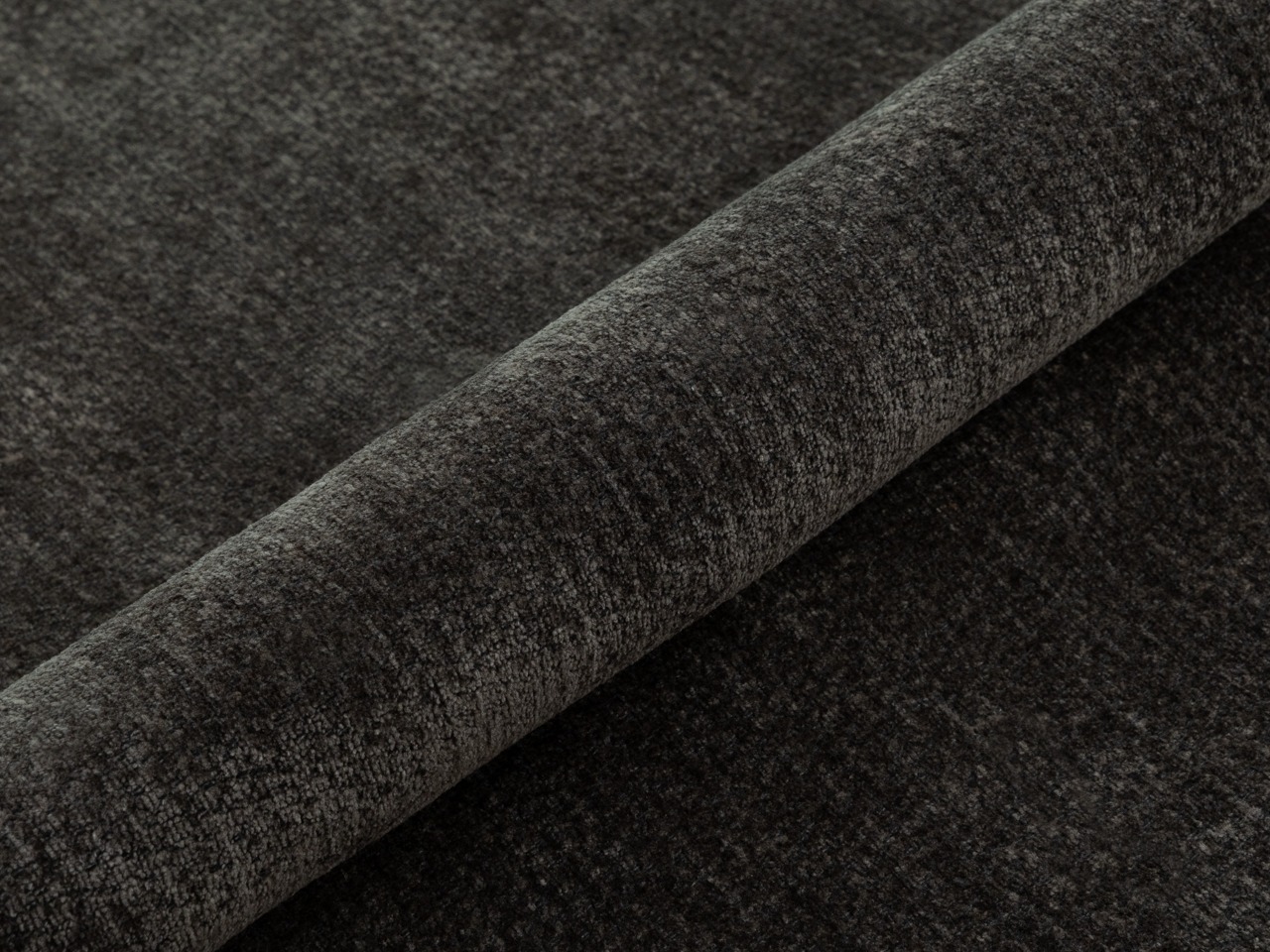 Kotna garnitura Camden 109 (Lumo 40)