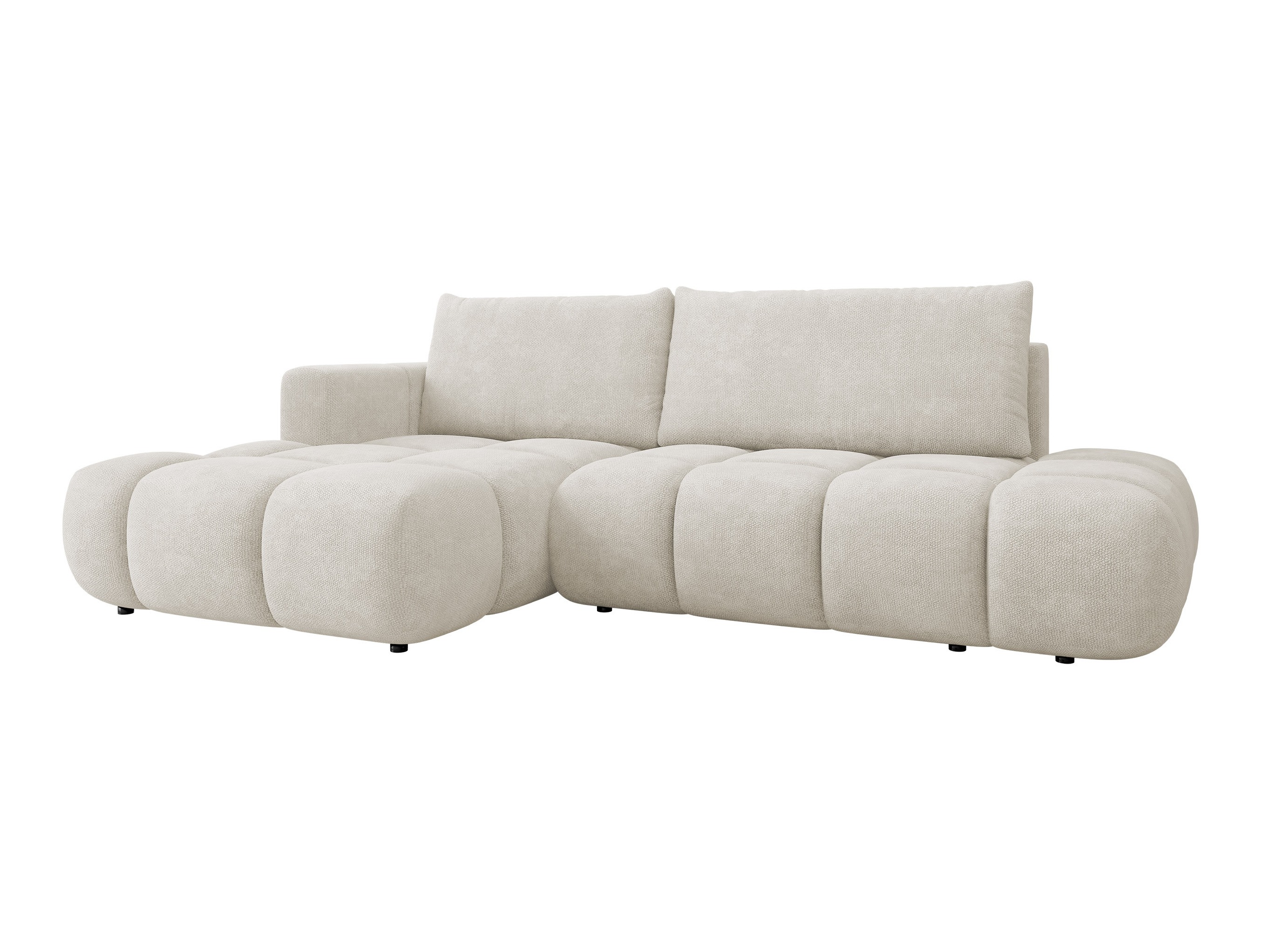 Kotna garnitura Camden 109 (Lumo 55)