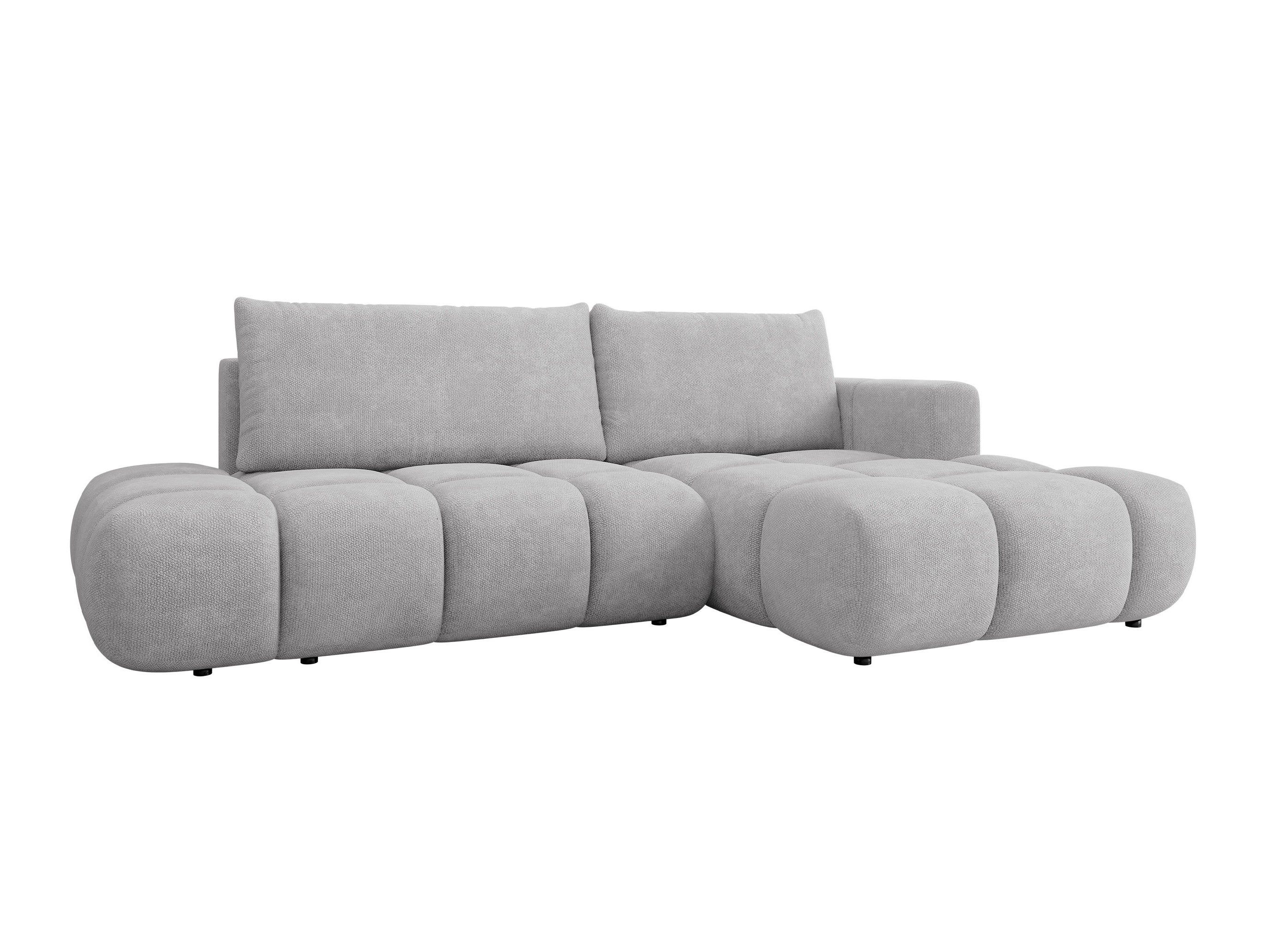 Kotna garnitura Camden 109 (Lumo 65)