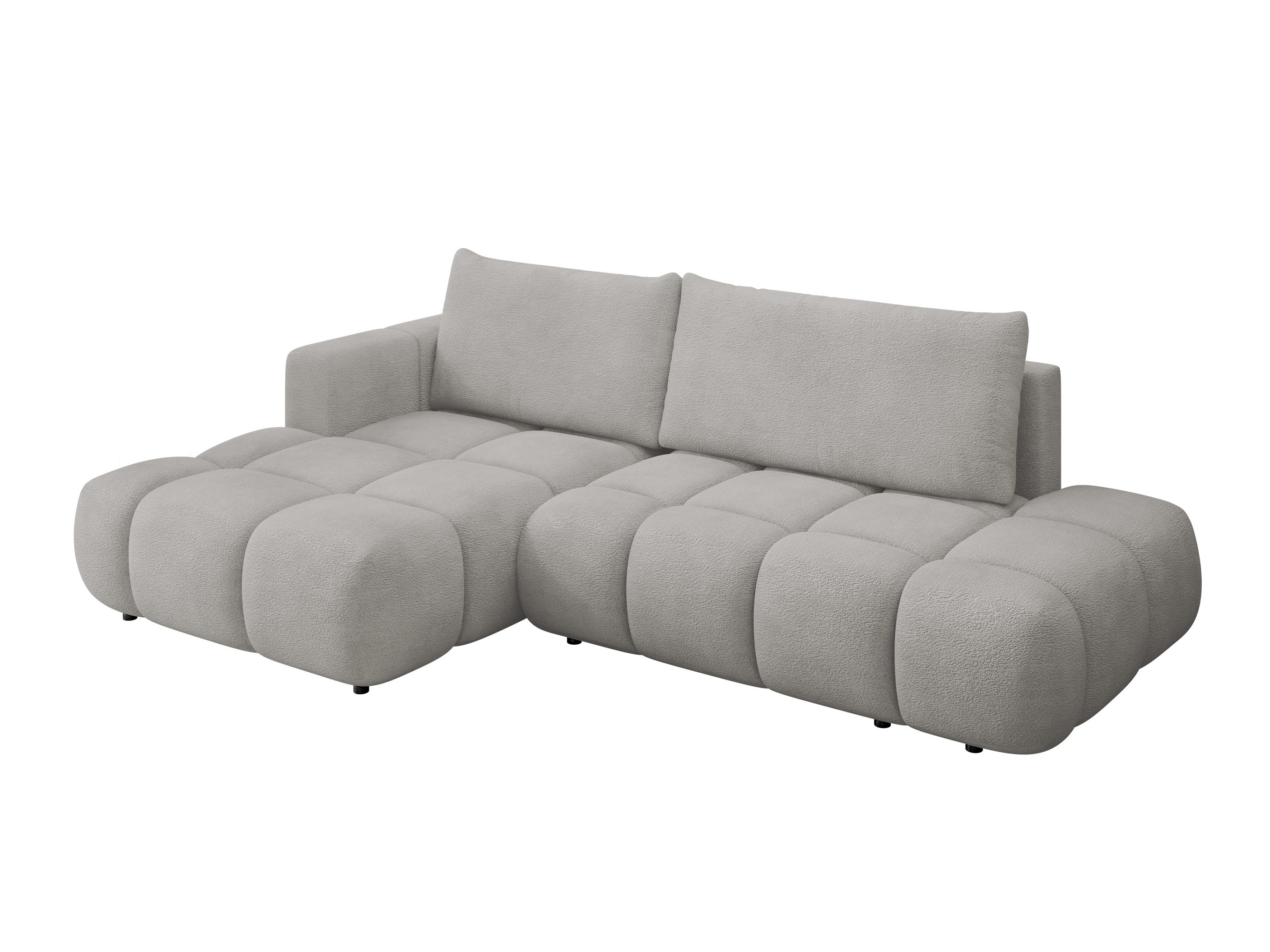 Kotna garnitura Camden 109 (Velo 633)