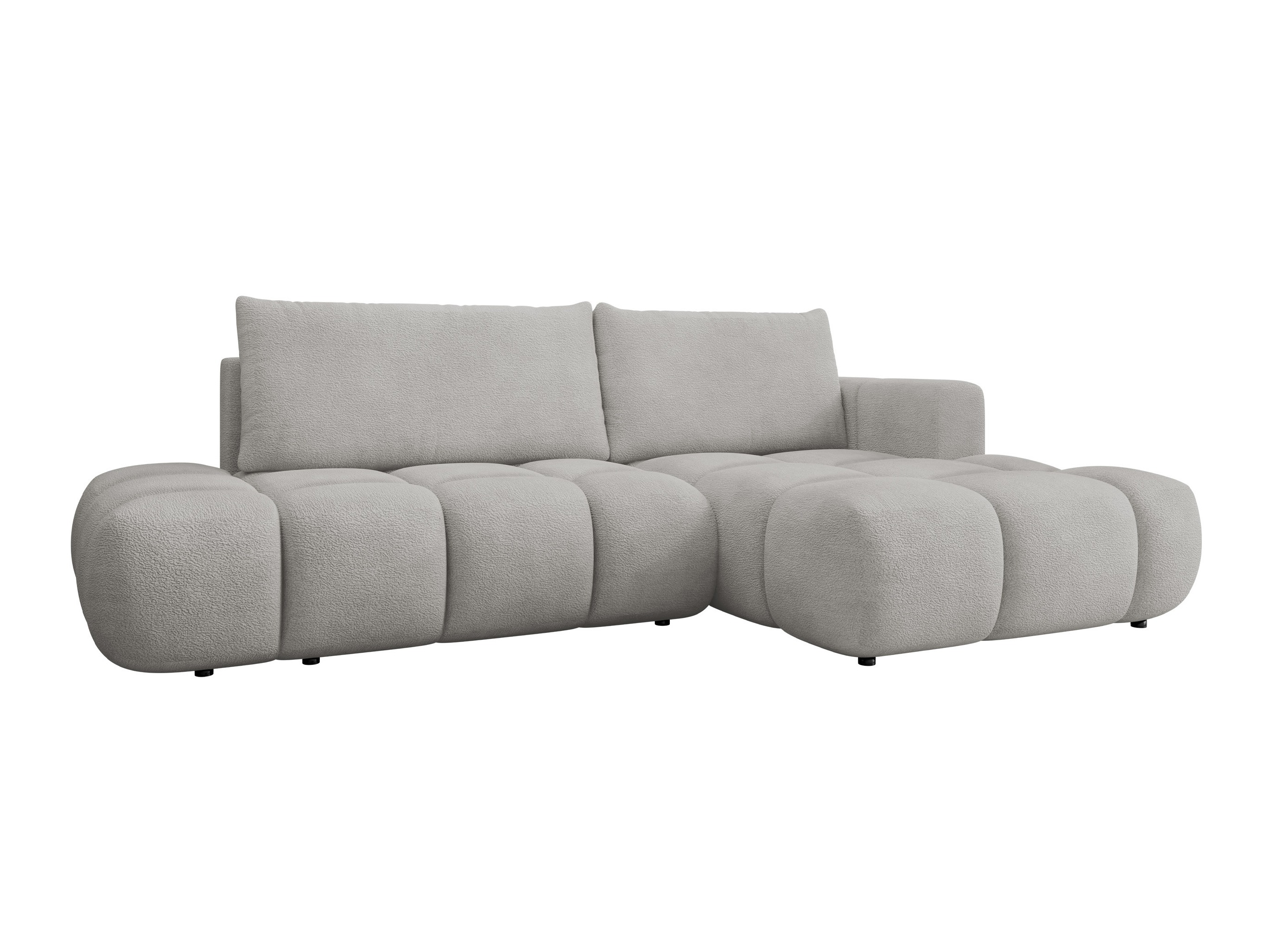 Kotna garnitura Camden 109 (Velo 633)