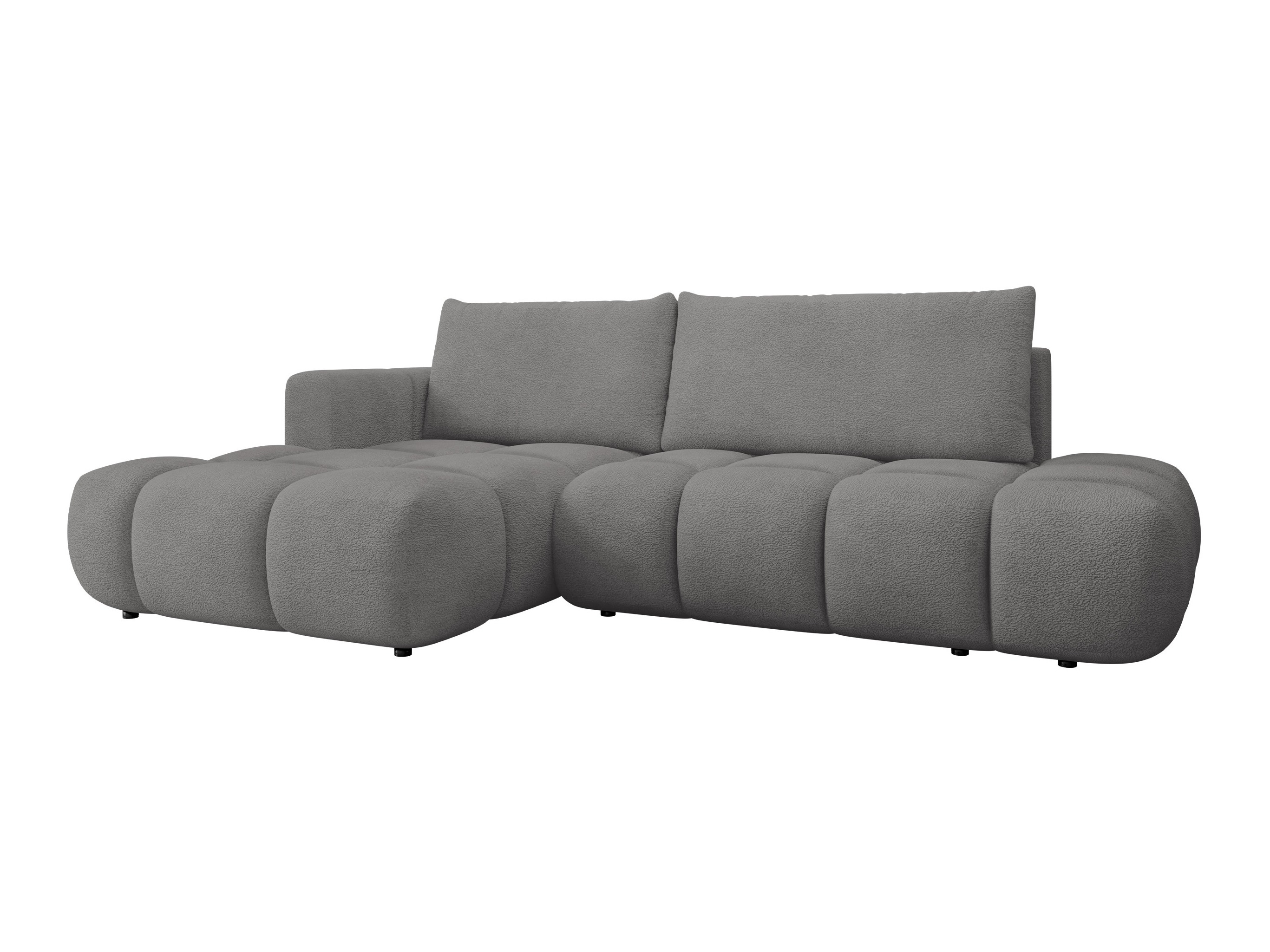 Kotna garnitura Camden 109 (Velo 635)