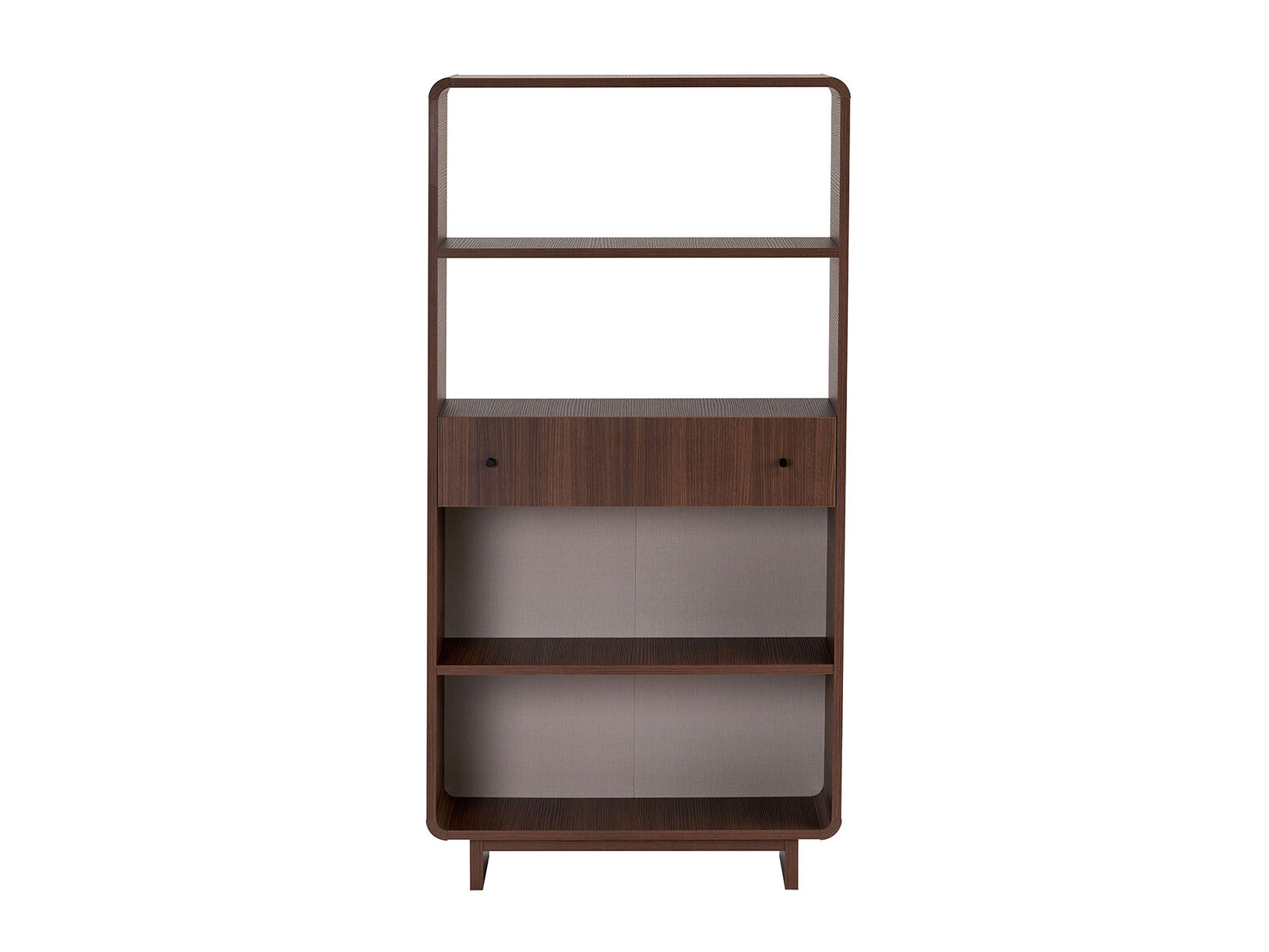Regal Novato 161 (Oreh)