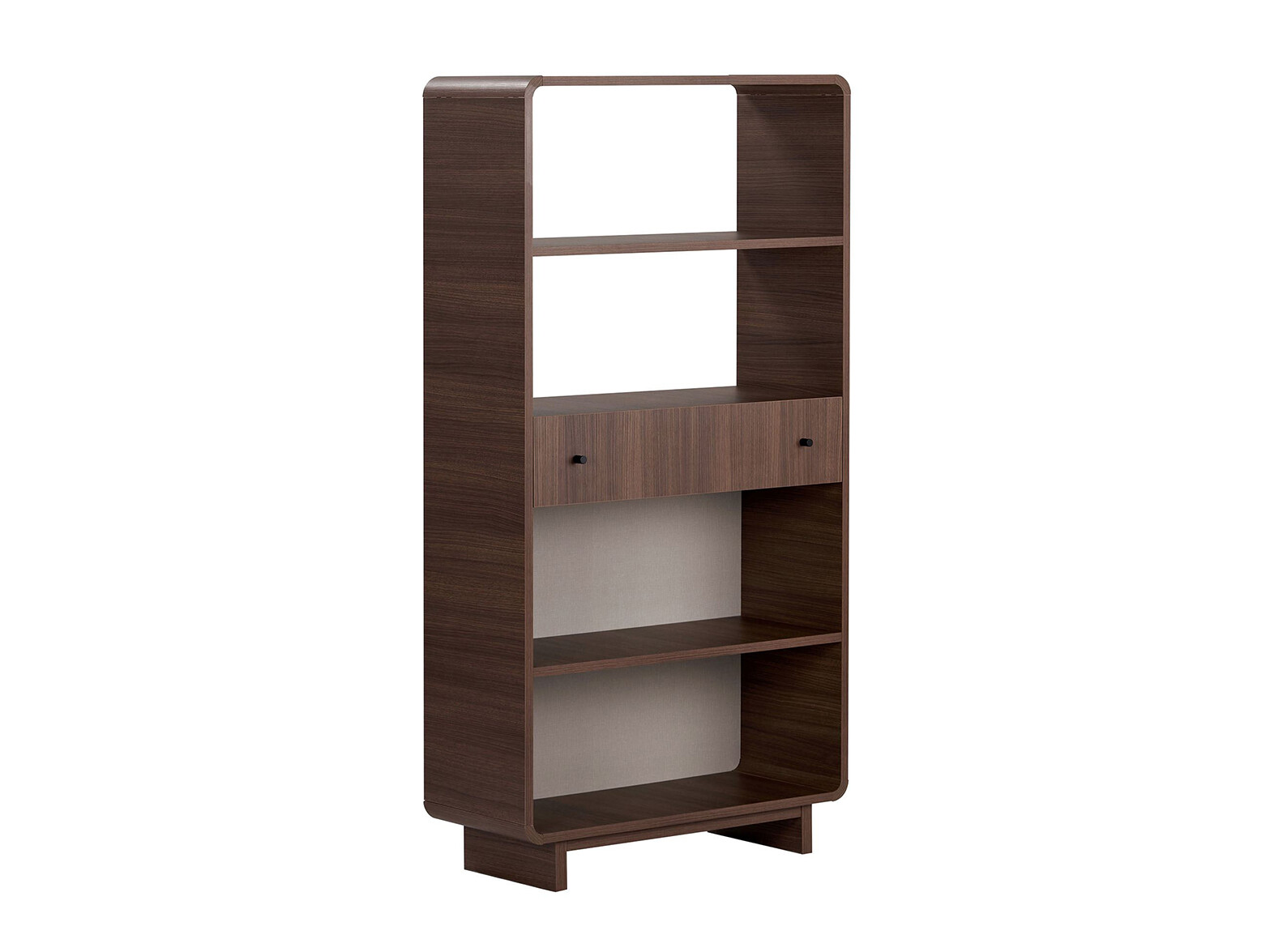 Regal Novato 161 (Oreh)