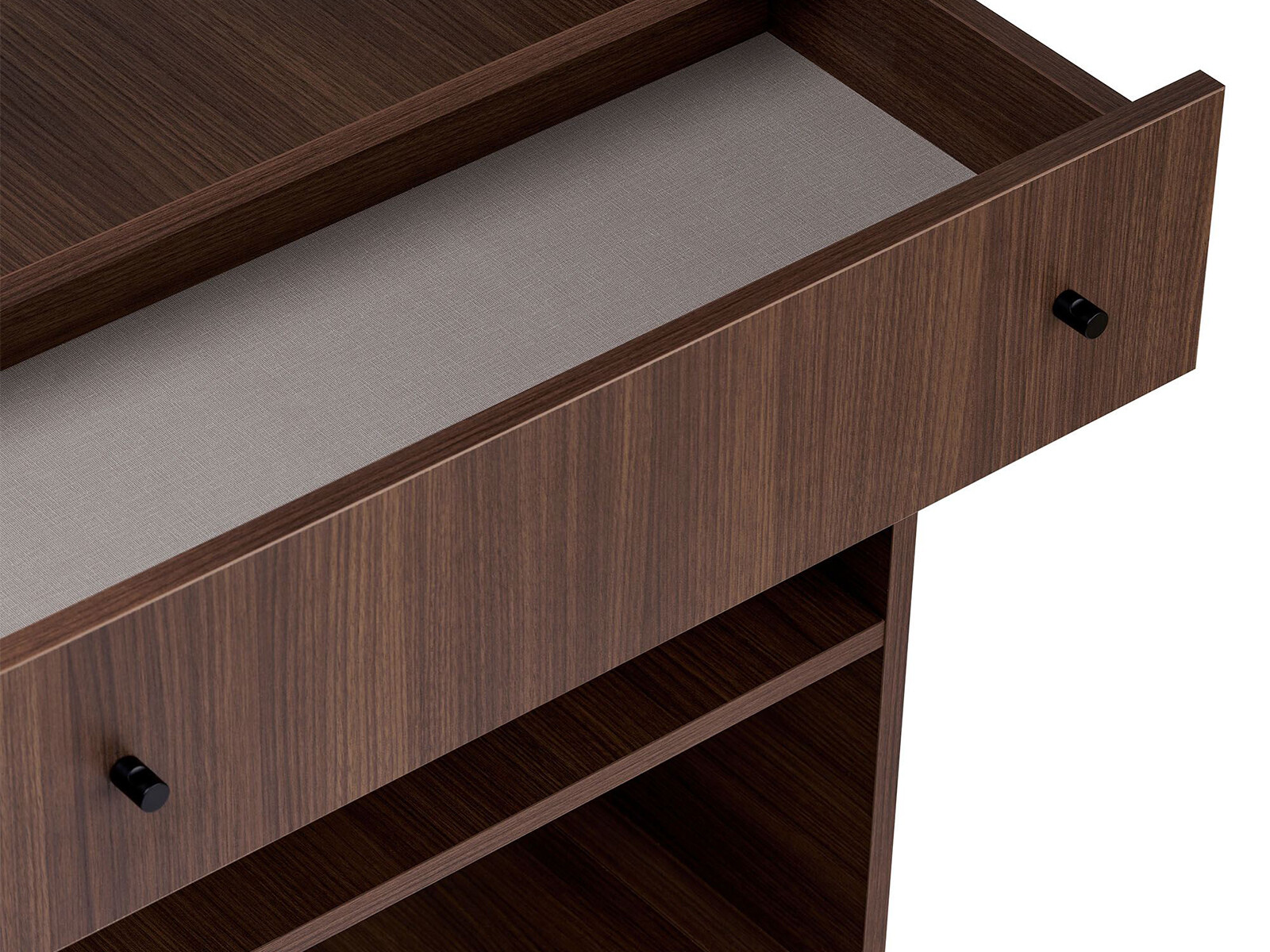 Regal Novato 161 (Oreh)