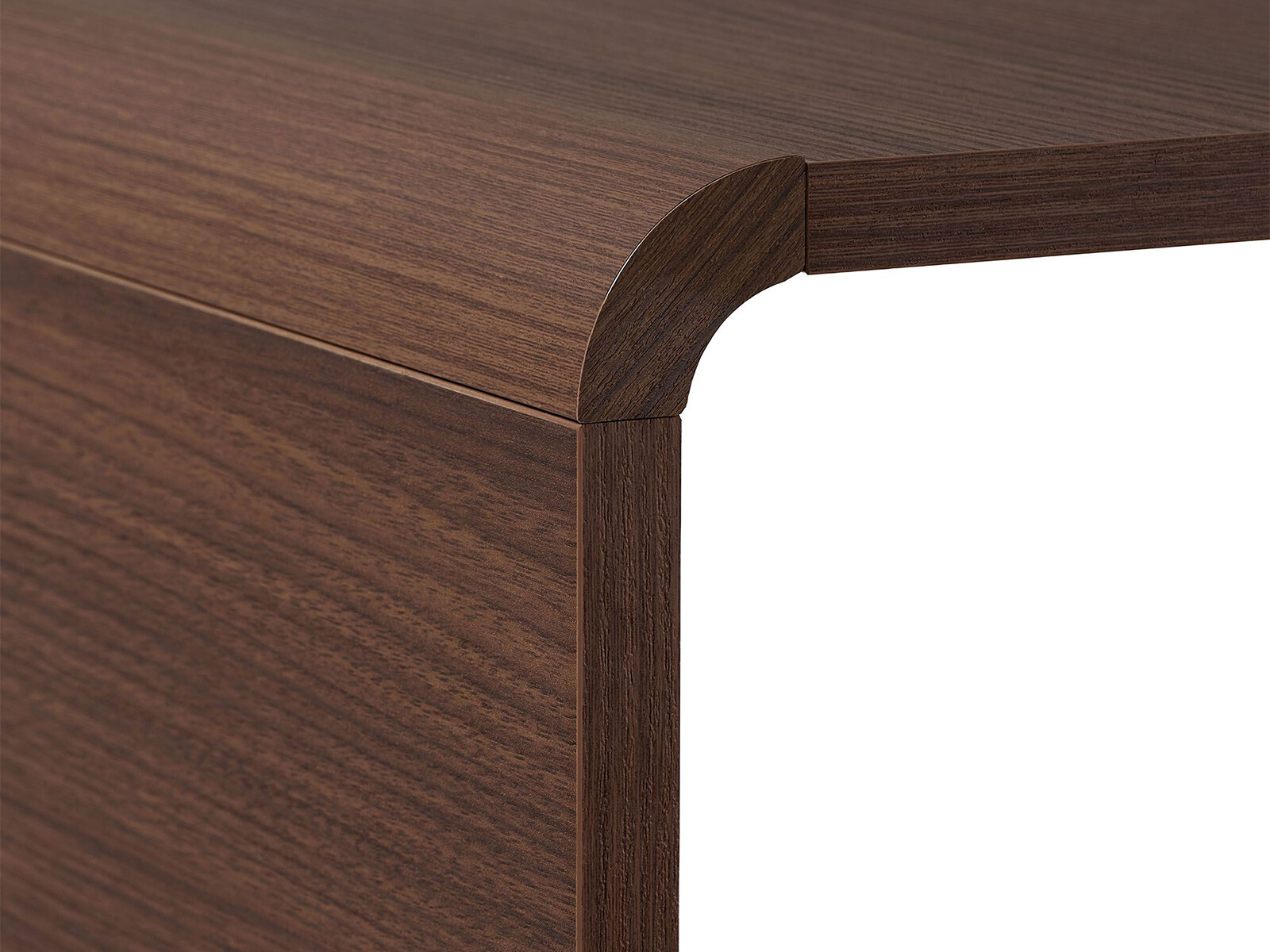 Regal Novato 161 (Oreh)