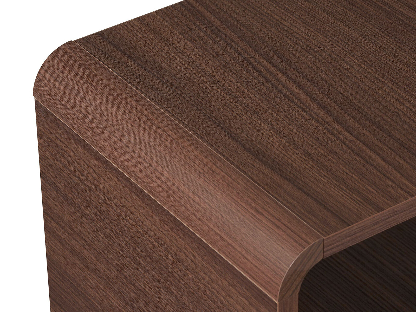 Regal Novato 161 (Oreh)