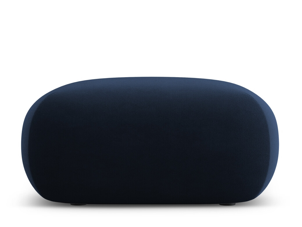 Tabure Talfere 100 (Casino Deep Blue)