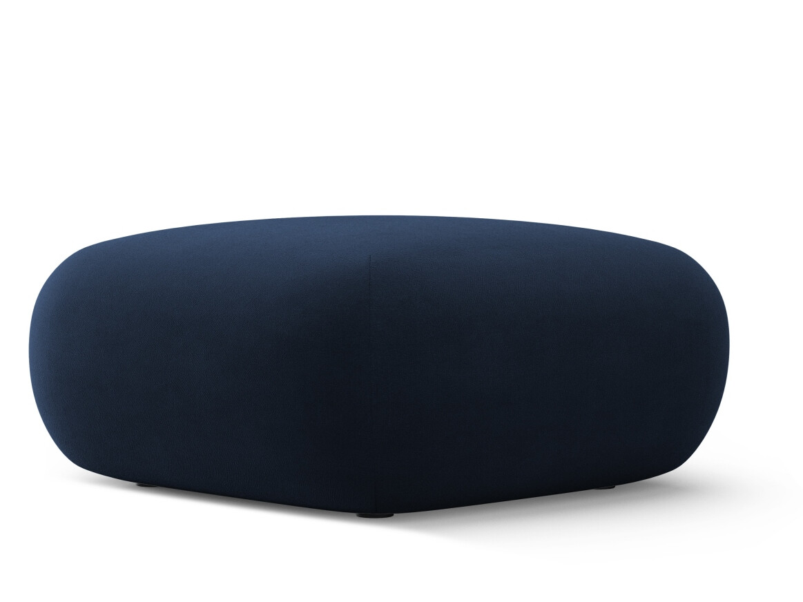 Tabure Talfere 100 (Casino Deep Blue)