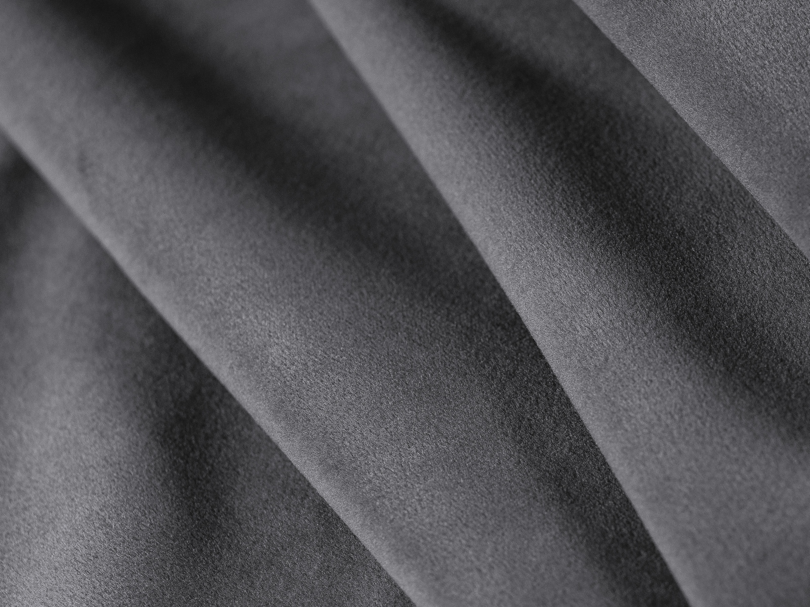 Tabure Talfere 100 (Casino Graphite)
