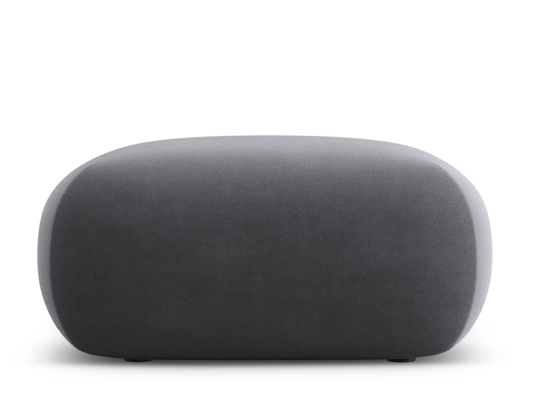 Tabure Talfere 100 (Casino Graphite)
