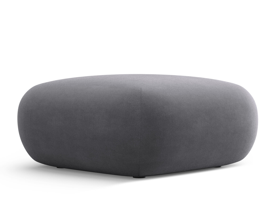 Tabure Talfere 100 (Casino Graphite)
