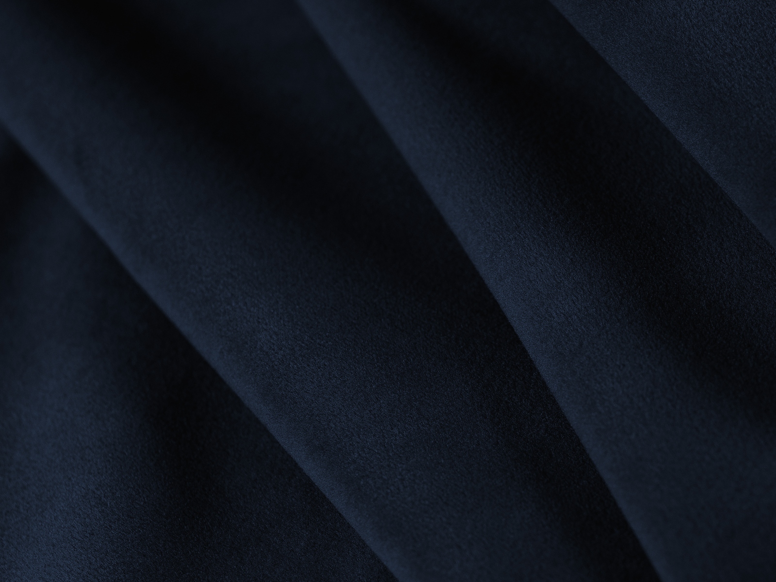 Kavč Talfere 102 (Casino Deep Blue)