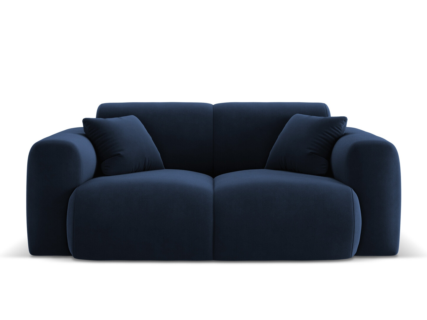 Kavč Talfere 102 (Casino Deep Blue)