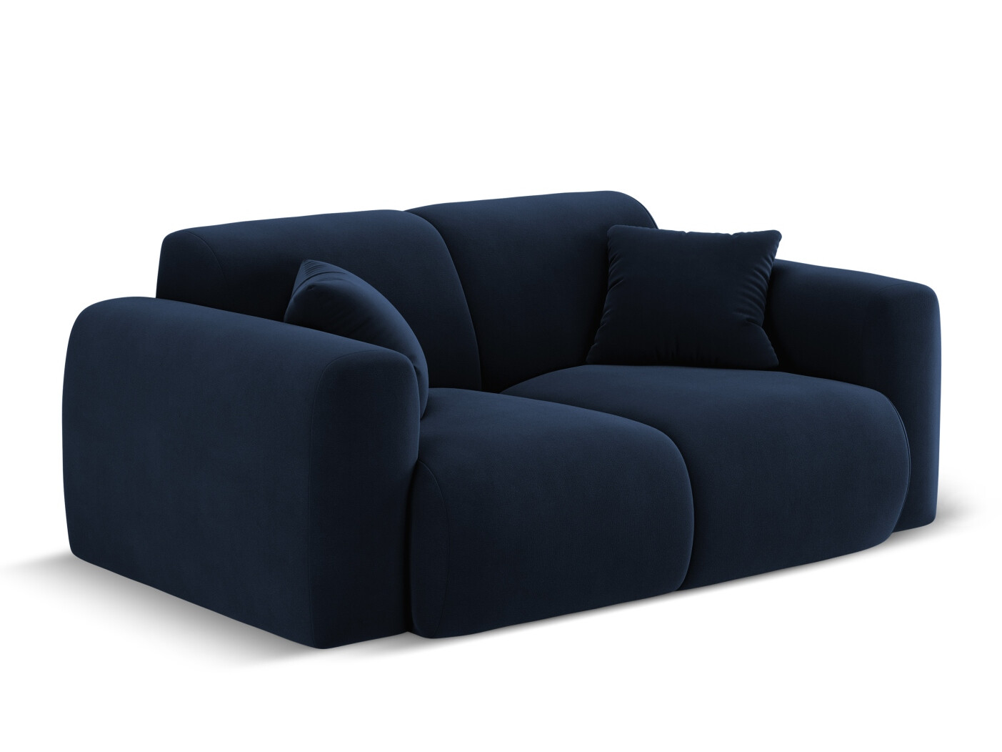 Kavč Talfere 102 (Casino Deep Blue)