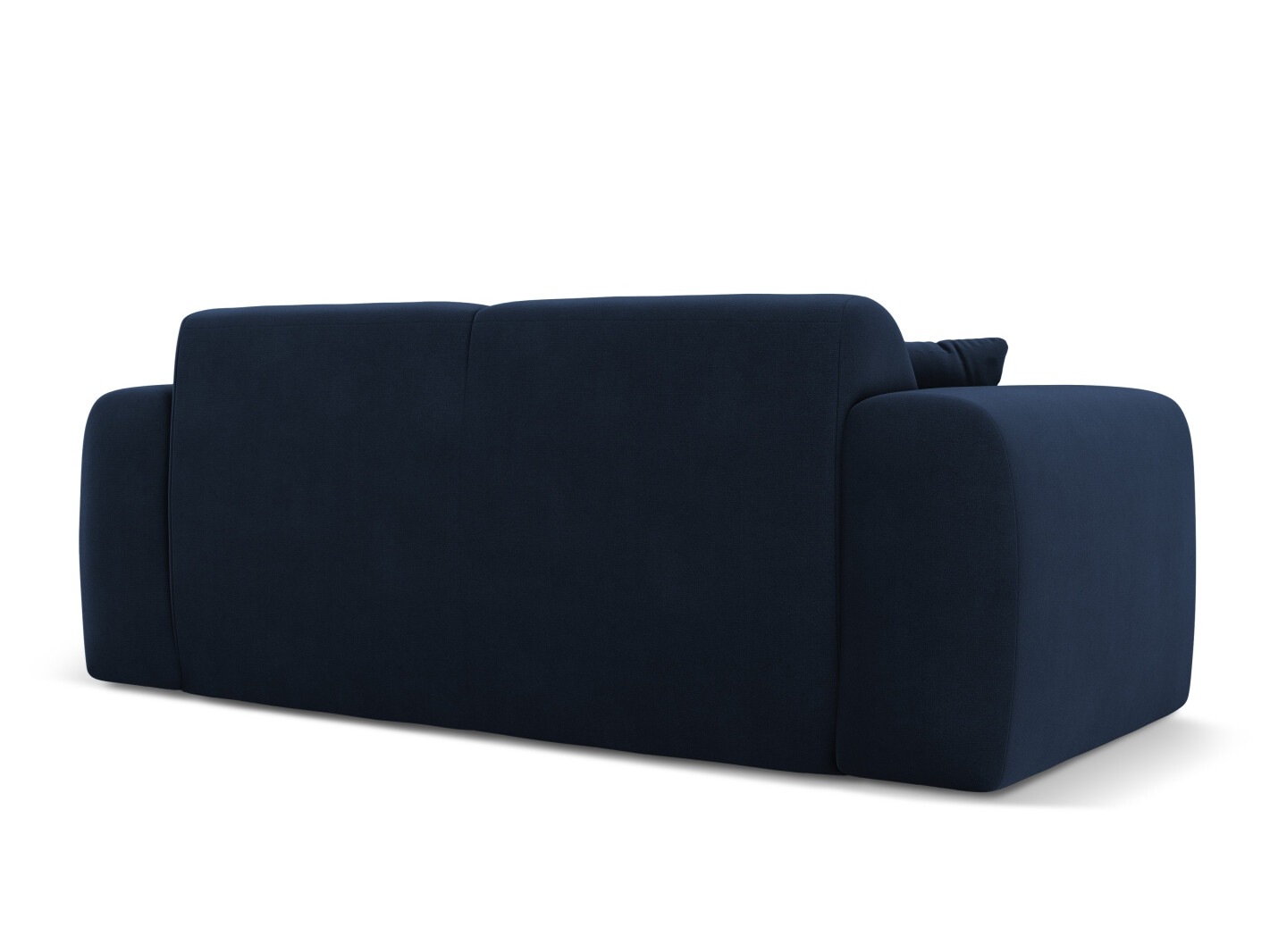Kavč Talfere 102 (Casino Deep Blue)