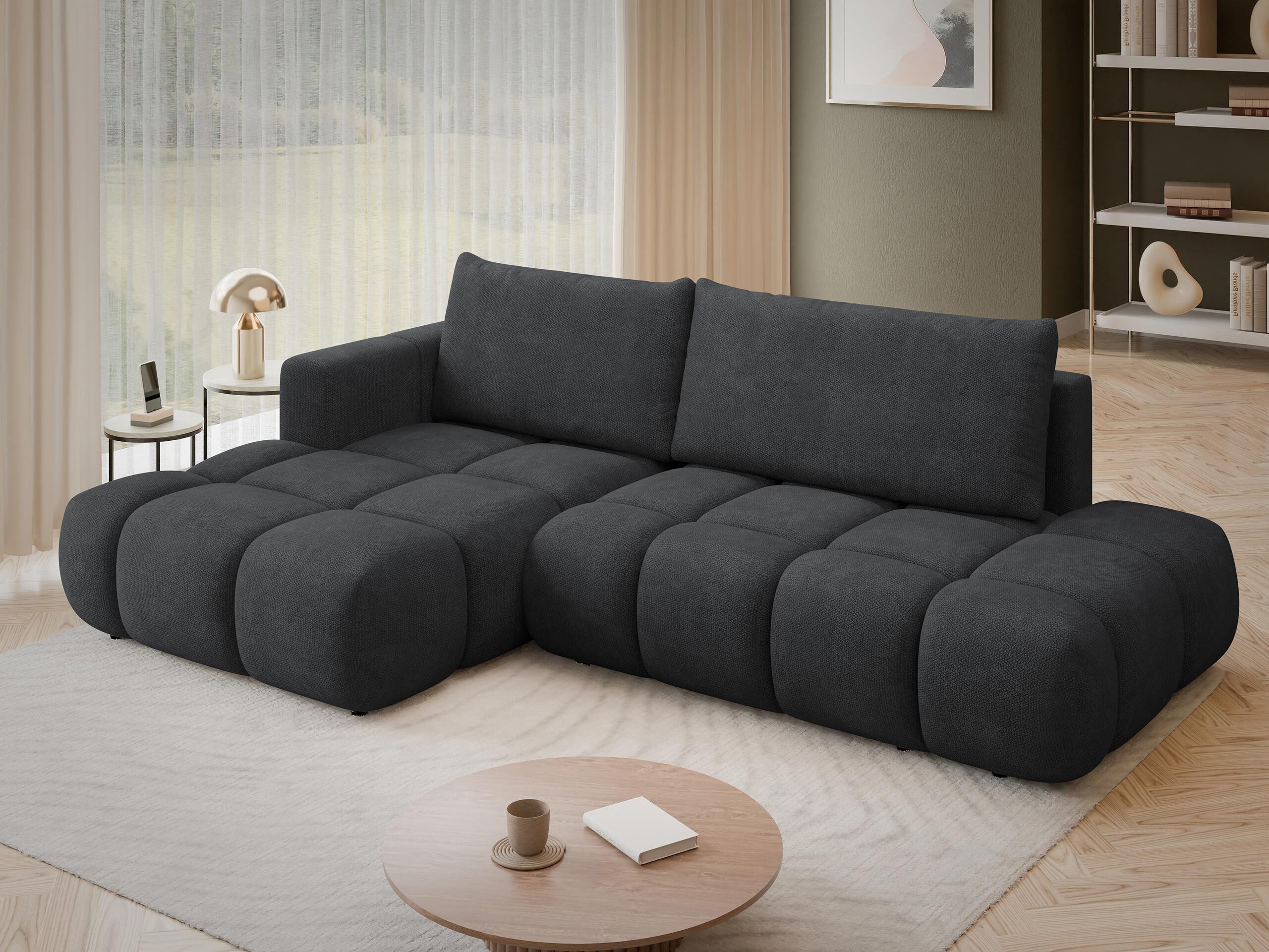 Kotna garnitura Camden 109 (Margo 227.09)
