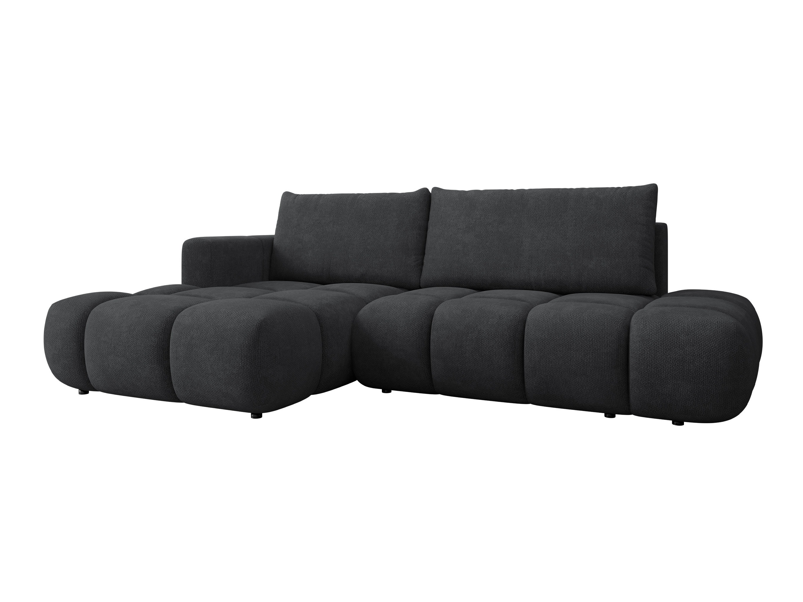 Kotna garnitura Camden 109 (Margo 227.09)