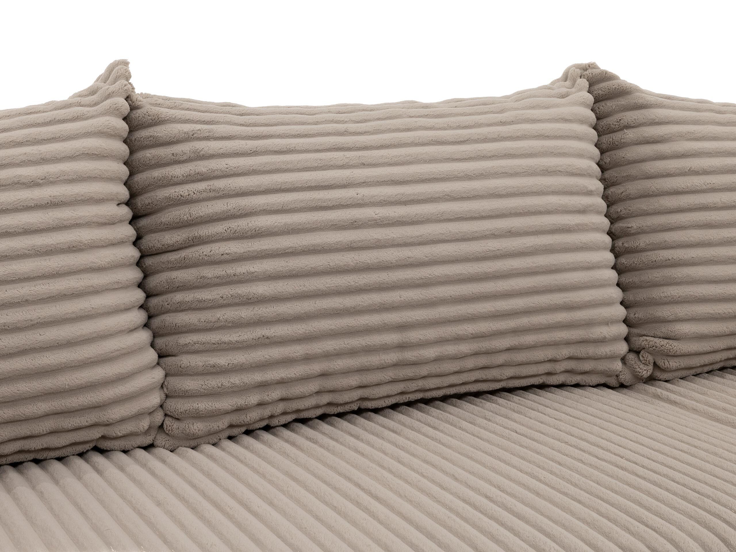 Kotna garnitura Camden 110 (Ambience 18)