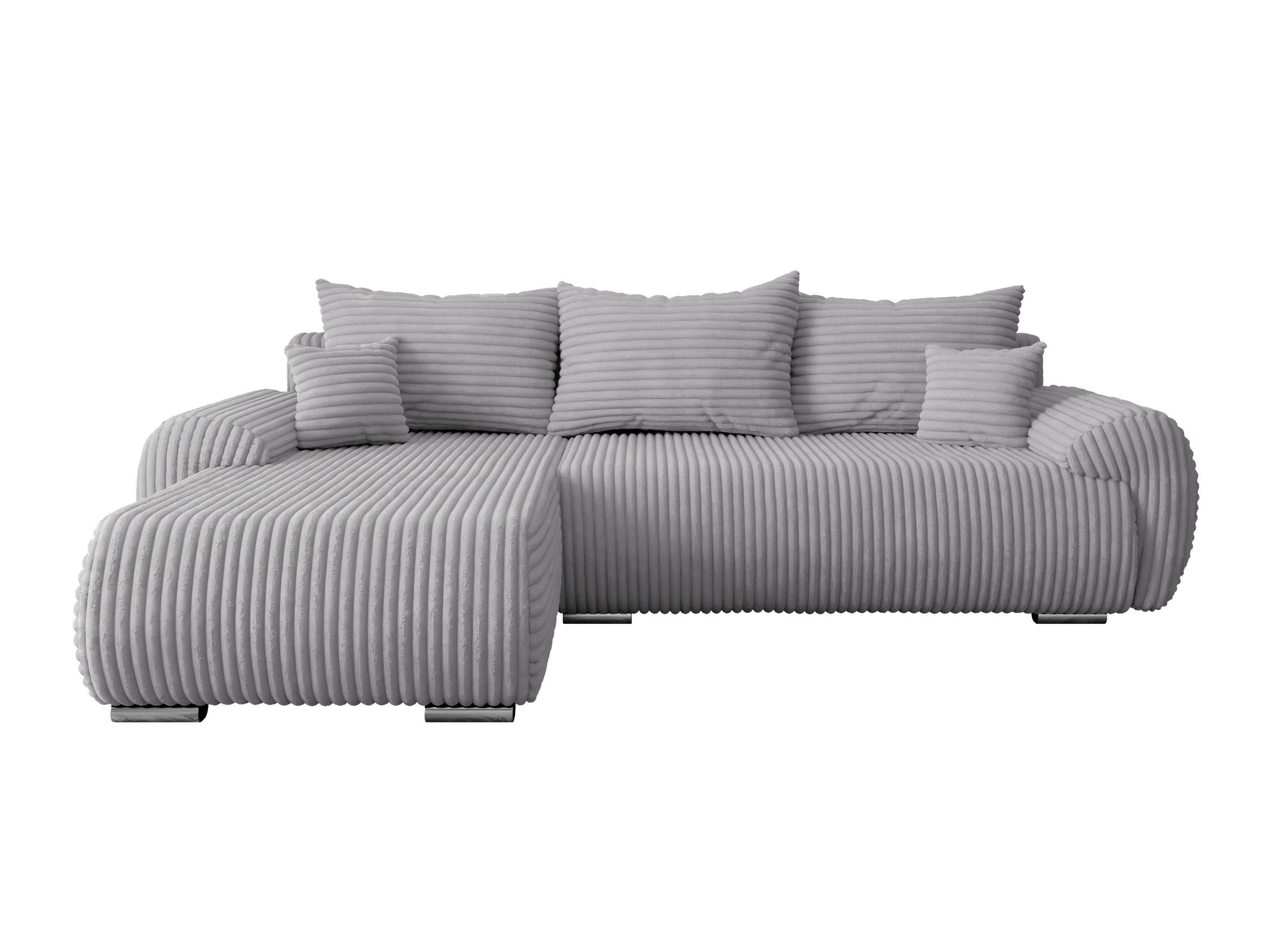 Kotna garnitura Camden 110 (Ambience 18)