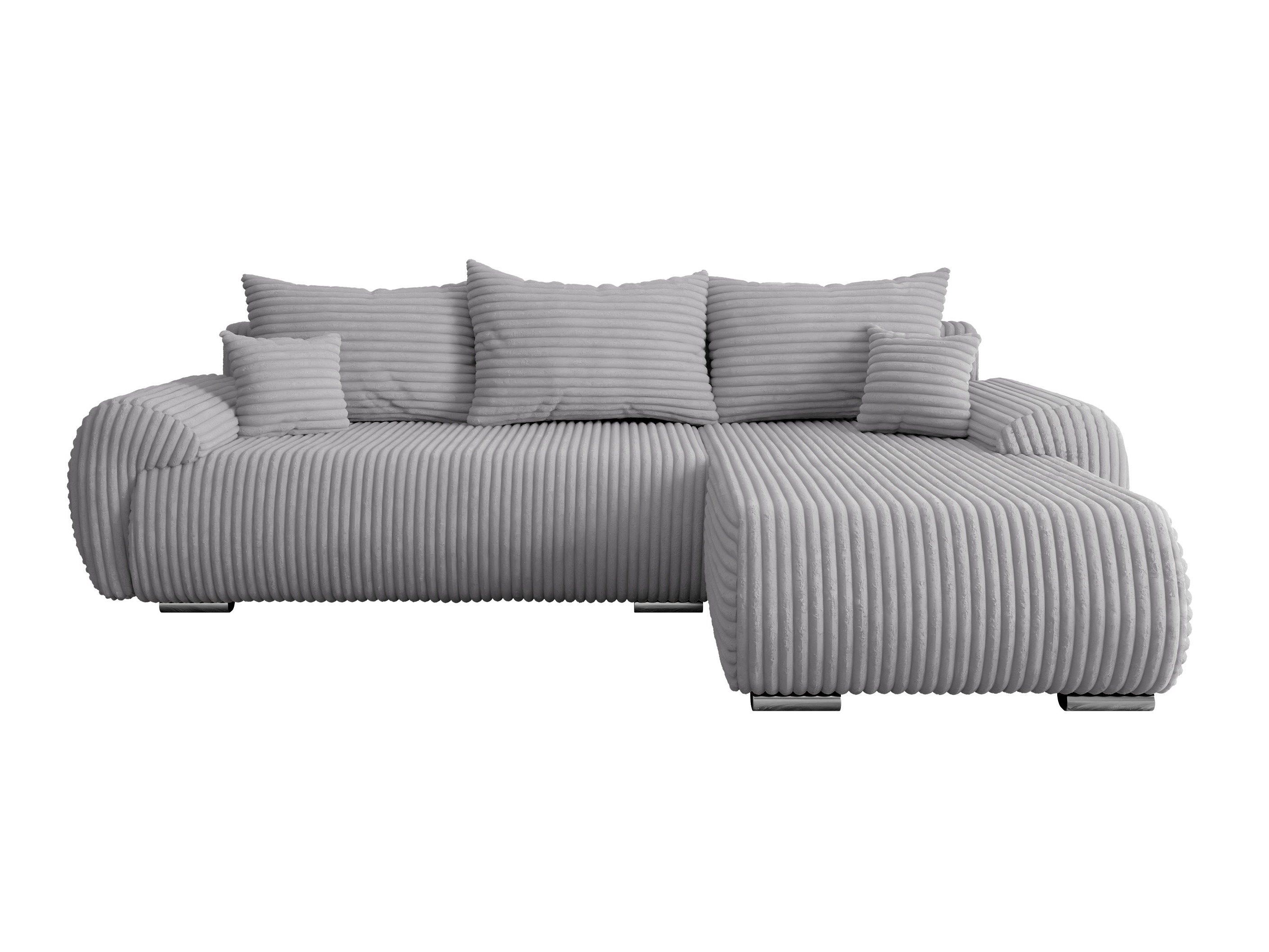 Kotna garnitura Camden 110 (Ambience 18)