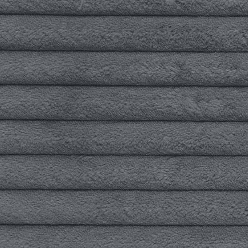 Kotna garnitura Camden 110 (Ambience 19)
