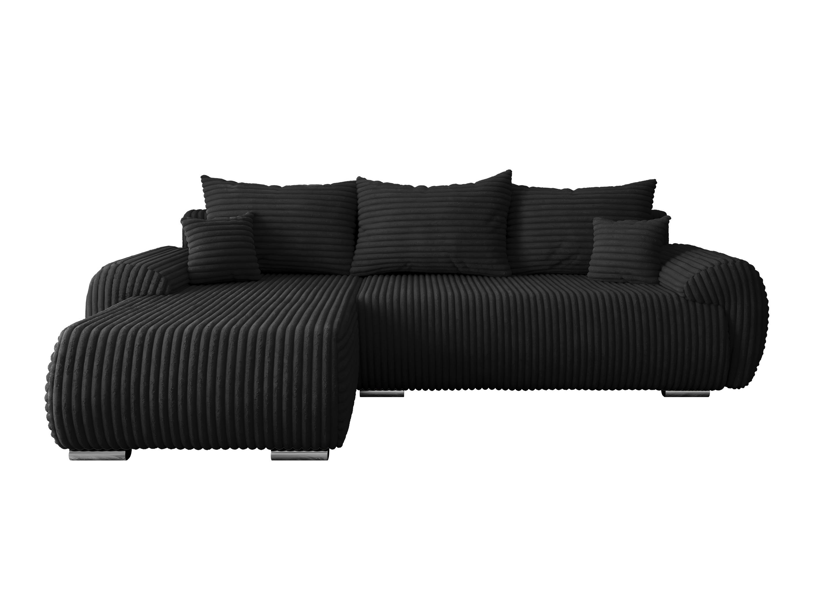 Kotna garnitura Camden 110 (Ambience 20)