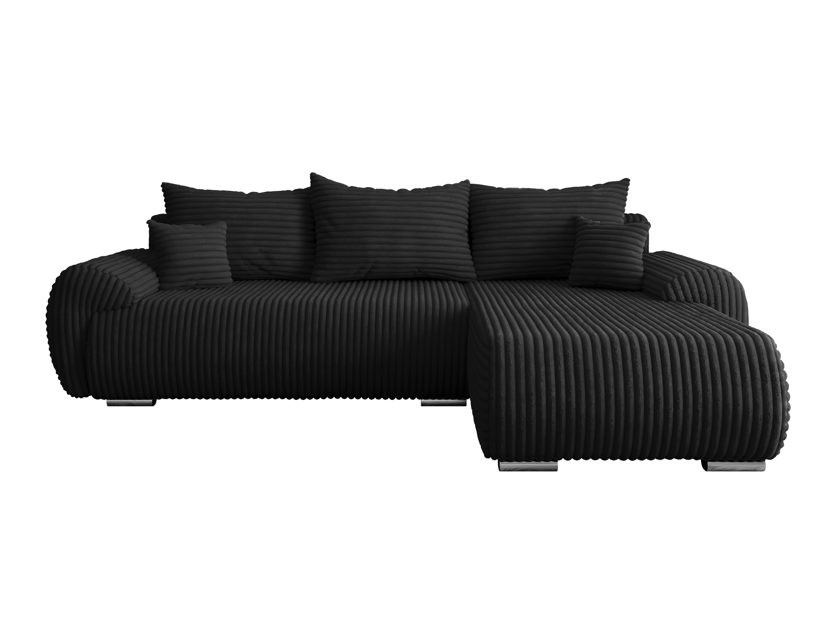 Kotna garnitura Camden 110 (Ambience 20)
