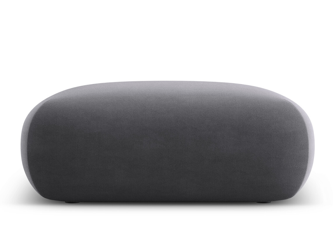 Tabure Talfere 101 (Casino Graphite)