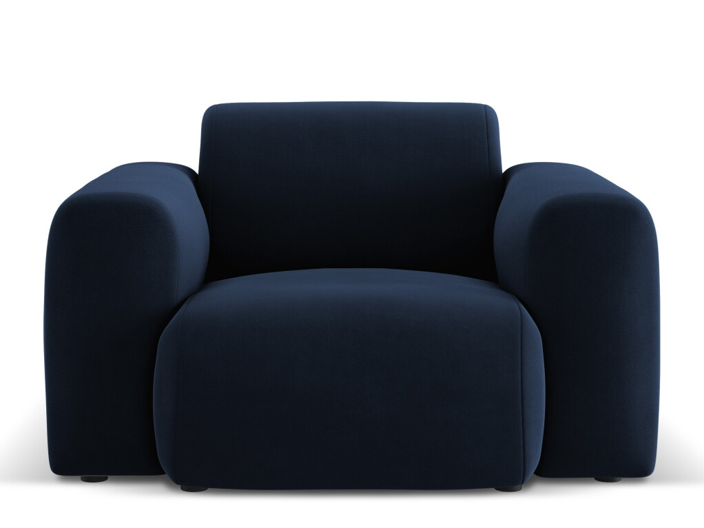 Fotelj Talfere 103 (Casino Deep Blue)