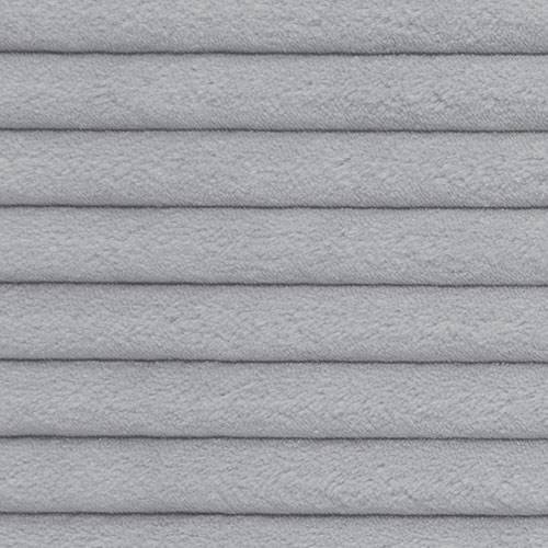 Kotna garnitura Camden 110 (Ambience 18)
