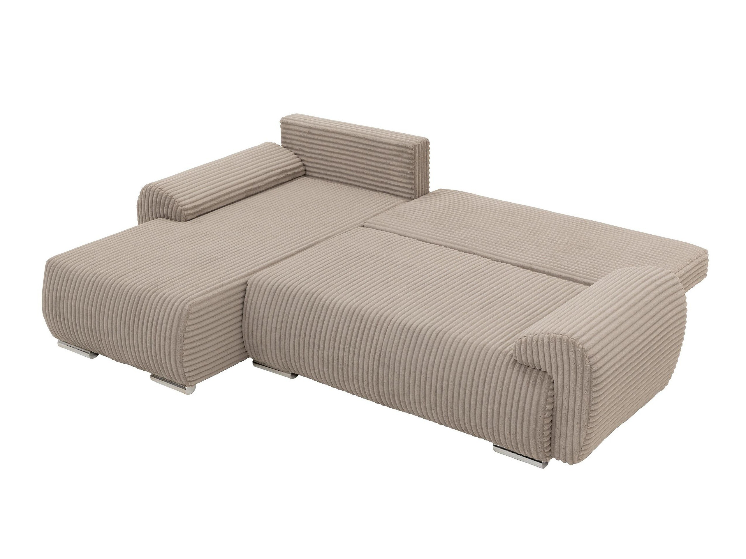Kotna garnitura Camden 110 (Ambience 20)