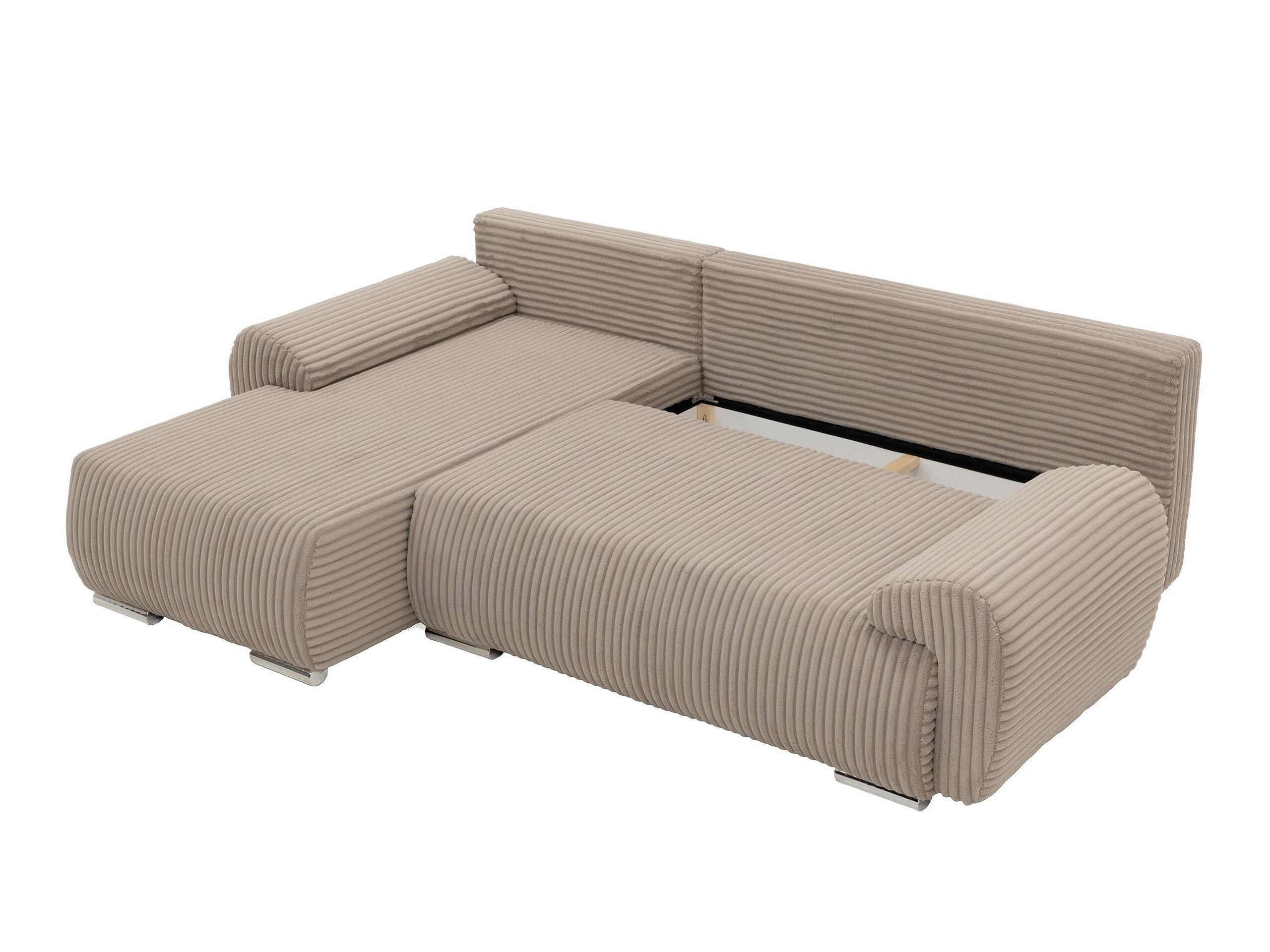 Kotna garnitura Camden 110 (Ambience 20)