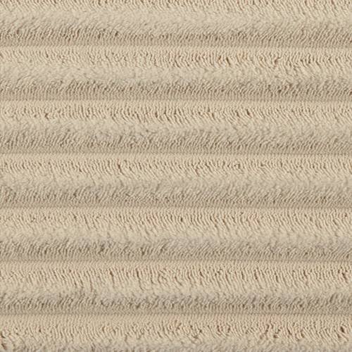 Kotna garnitura Camden 111 (Ambience 03)