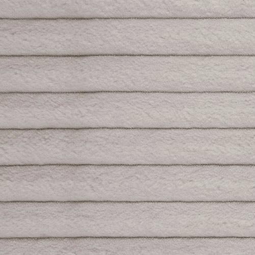 Kotna garnitura Camden 111 (Ambience 04)