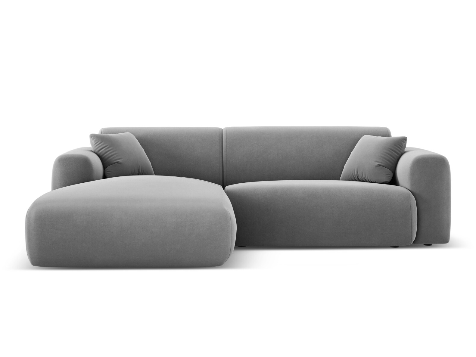 Kotna garnitura Talfere 104 (Casino Ash)