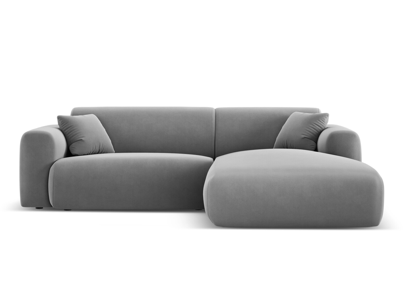 Kotna garnitura Talfere 104 (Casino Ash)