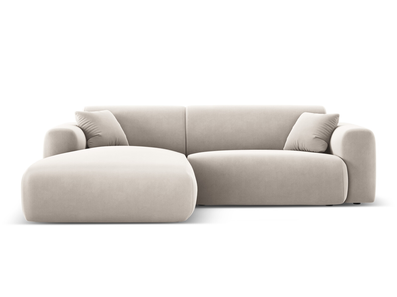 Kotna garnitura Talfere 104 (Casino Pearl)